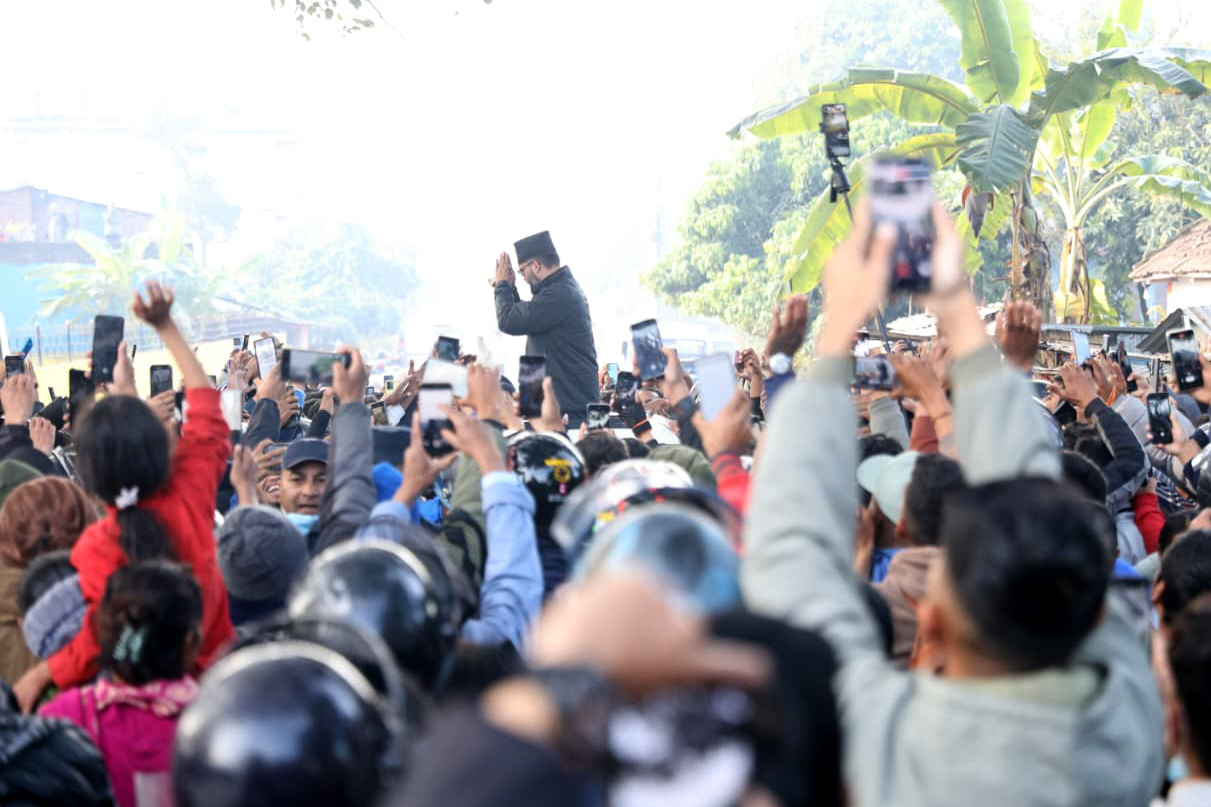 Balen-Shah-in-Surkhet_NPL-(8)-1769835295.jpeg