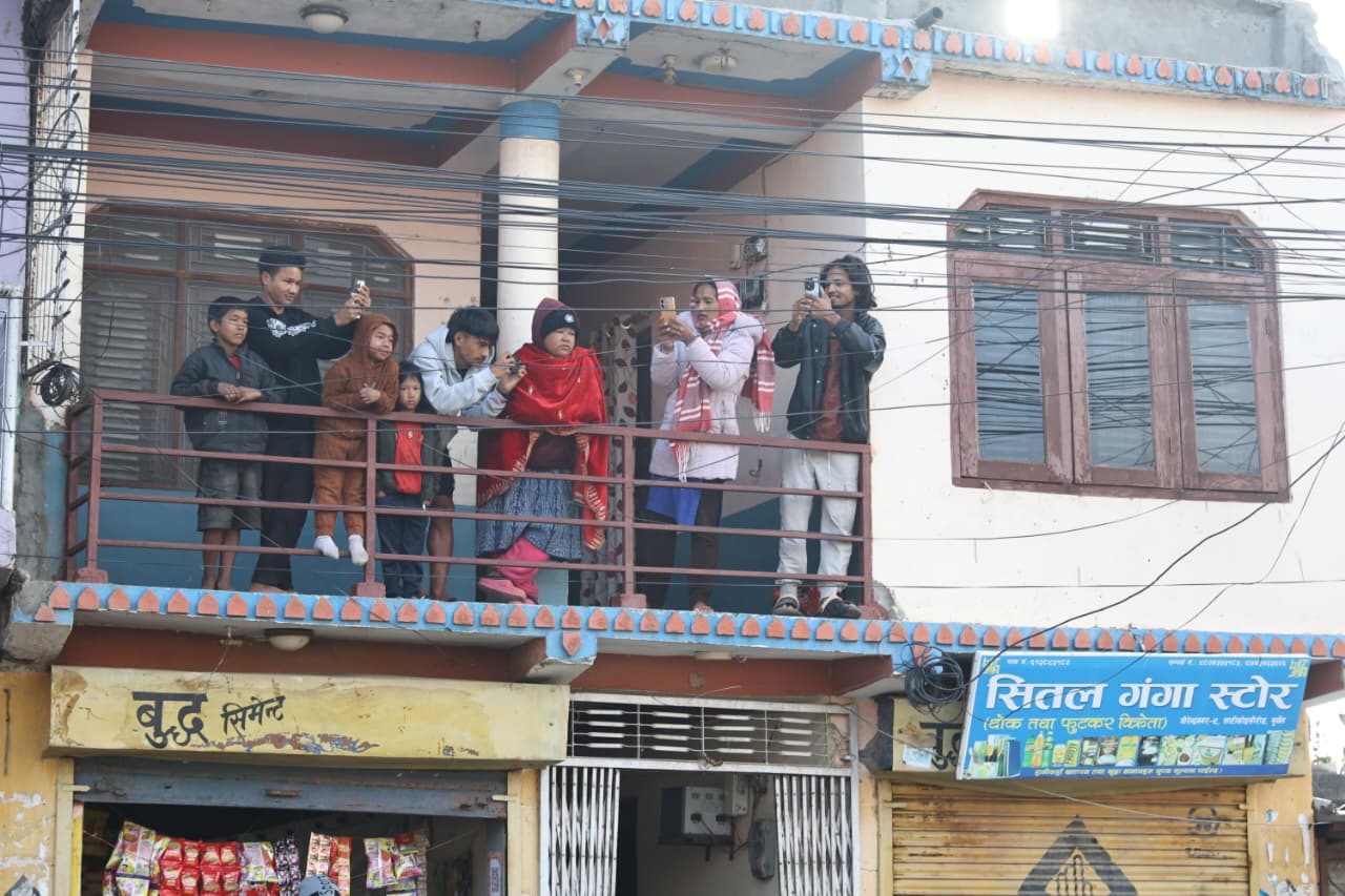 Balen-Shah-in-Surkhet_NPL-(9)-1769835295.jpeg