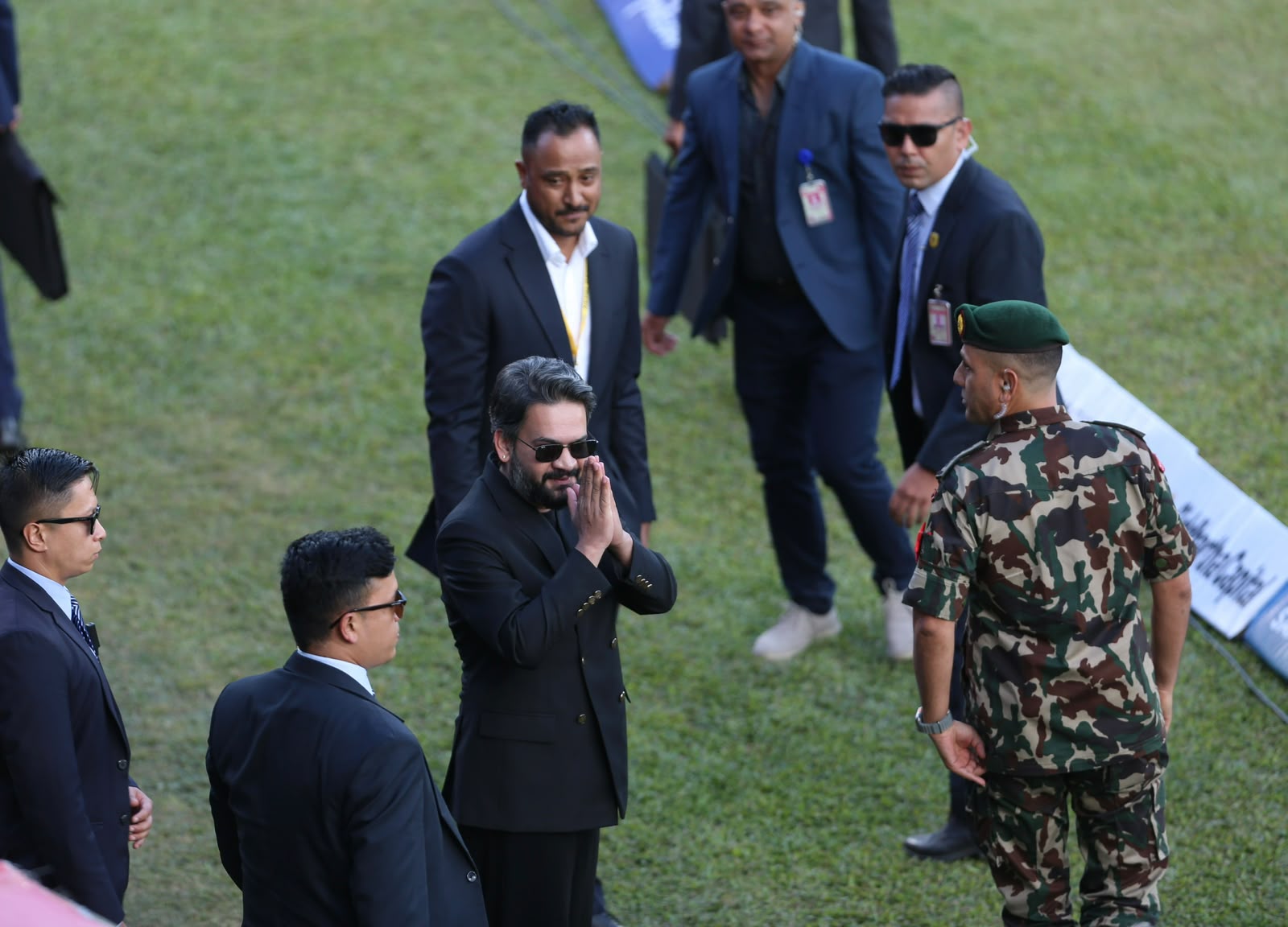 Balen-Shah_NPL-Opening-Ceremony_NPL-(1)-1793013549.jpeg