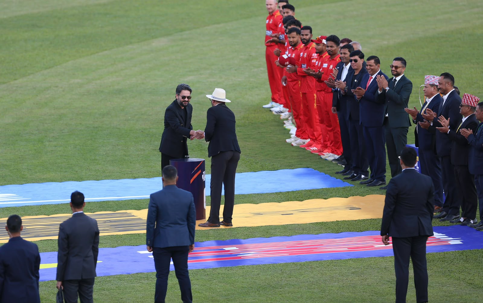 Balen-Shah_NPL-Opening-Ceremony_NPL-(2)-1793013549.jpeg