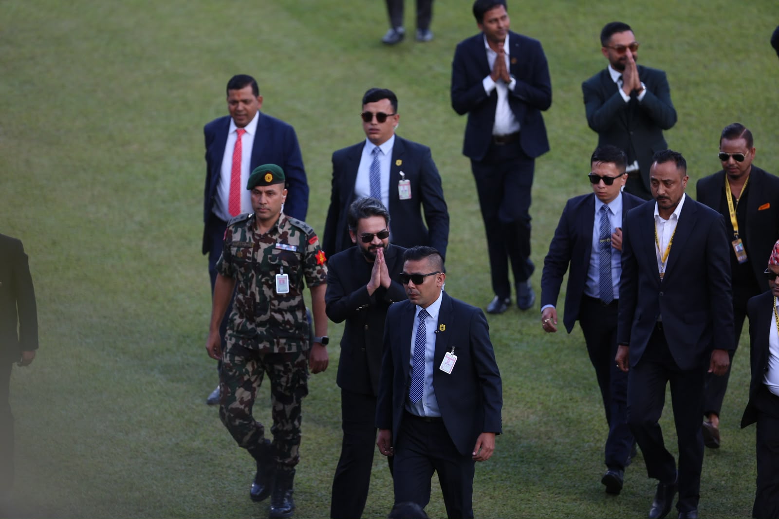 Balen-Shah_NPL-Opening-Ceremony_NPL-(3)-1793013550.jpeg