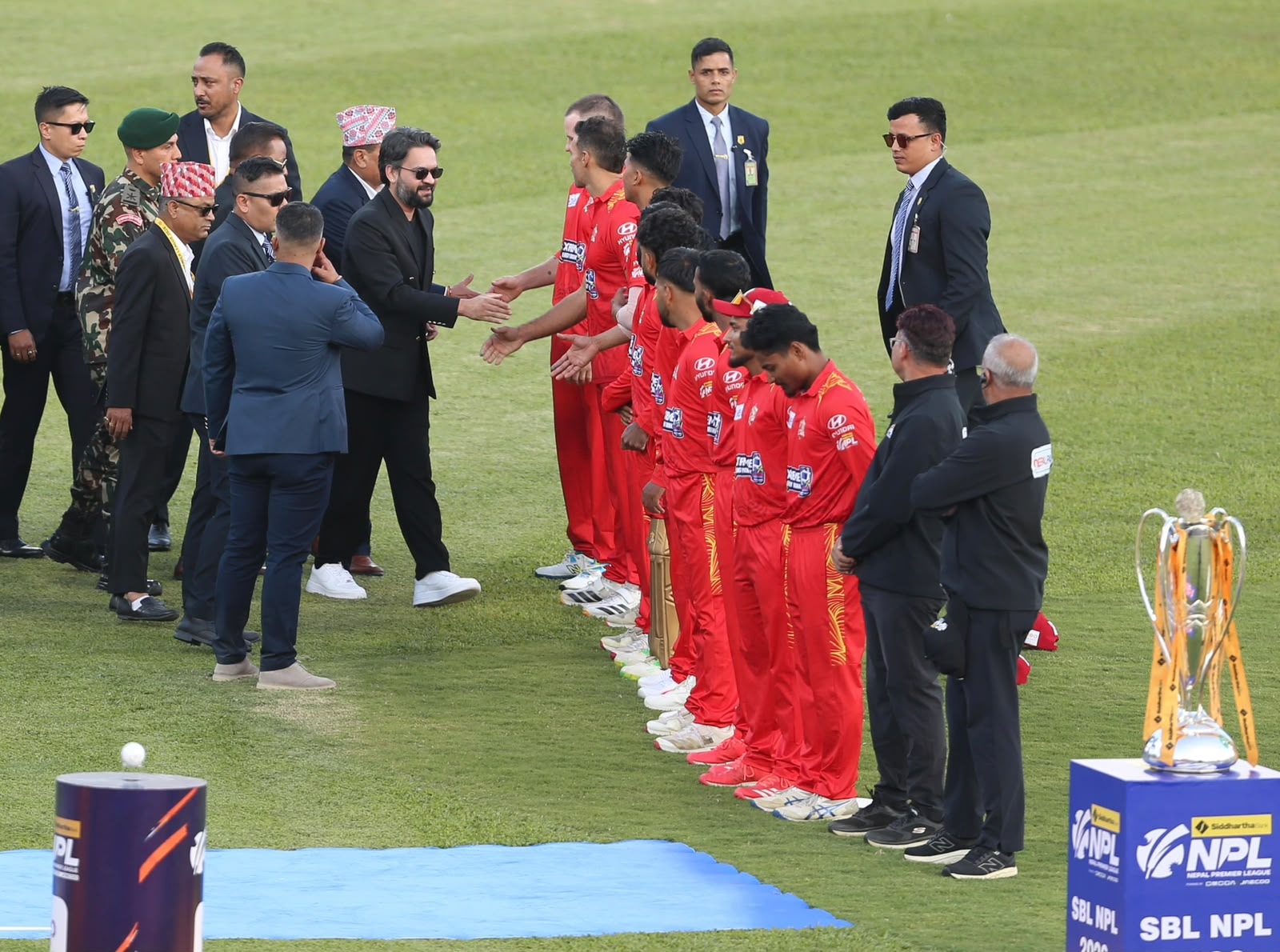 Balen-Shah_NPL-Opening-Ceremony_NPL-(4)-1793013550.jpeg