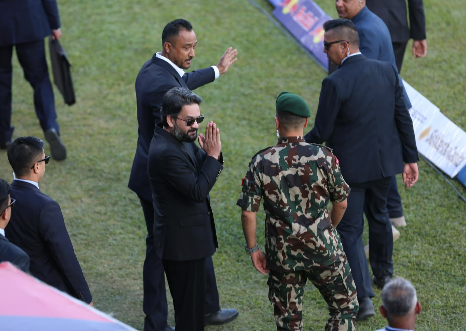 Balen-Shah_NPL-Opening-Ceremony_NPL-(5)-1793013551.jpeg