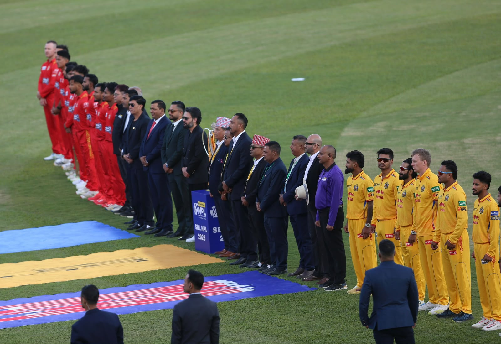 Balen-Shah_NPL-Opening-Ceremony_NPL-(6)-1793013551.jpeg