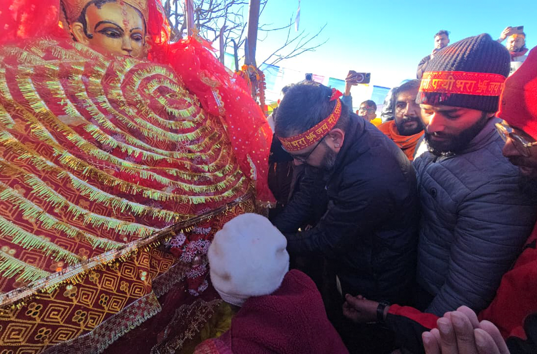 Balen-Shah_Pathibhara_-1025-1769146547.jpg