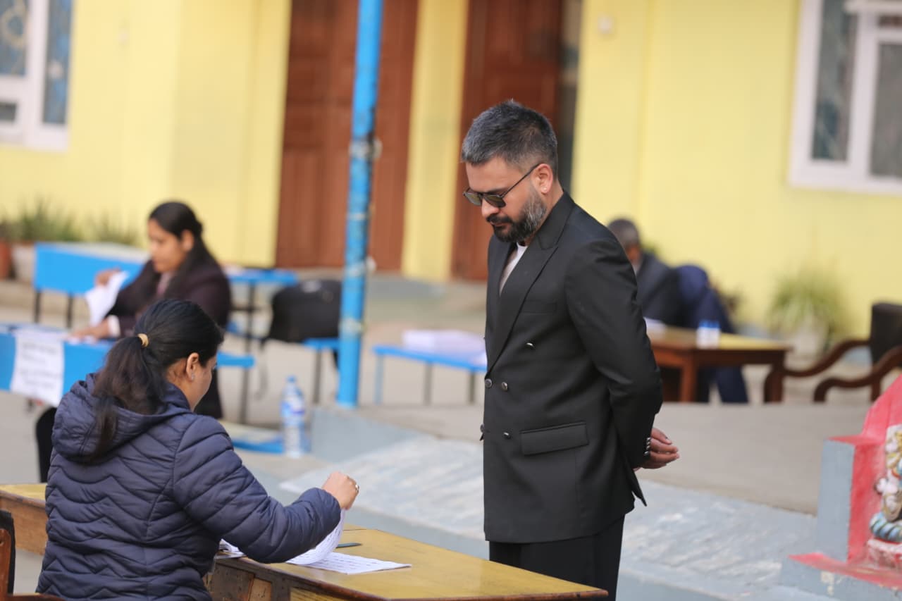 Balen-voting_NPL-(1)-1772675827.jpeg