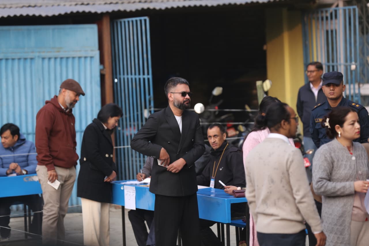 Balen-voting_NPL-(4)-1772675826.jpeg
