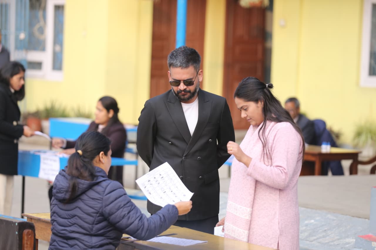 Balen-voting_NPL-(9)-1772675826.jpeg
