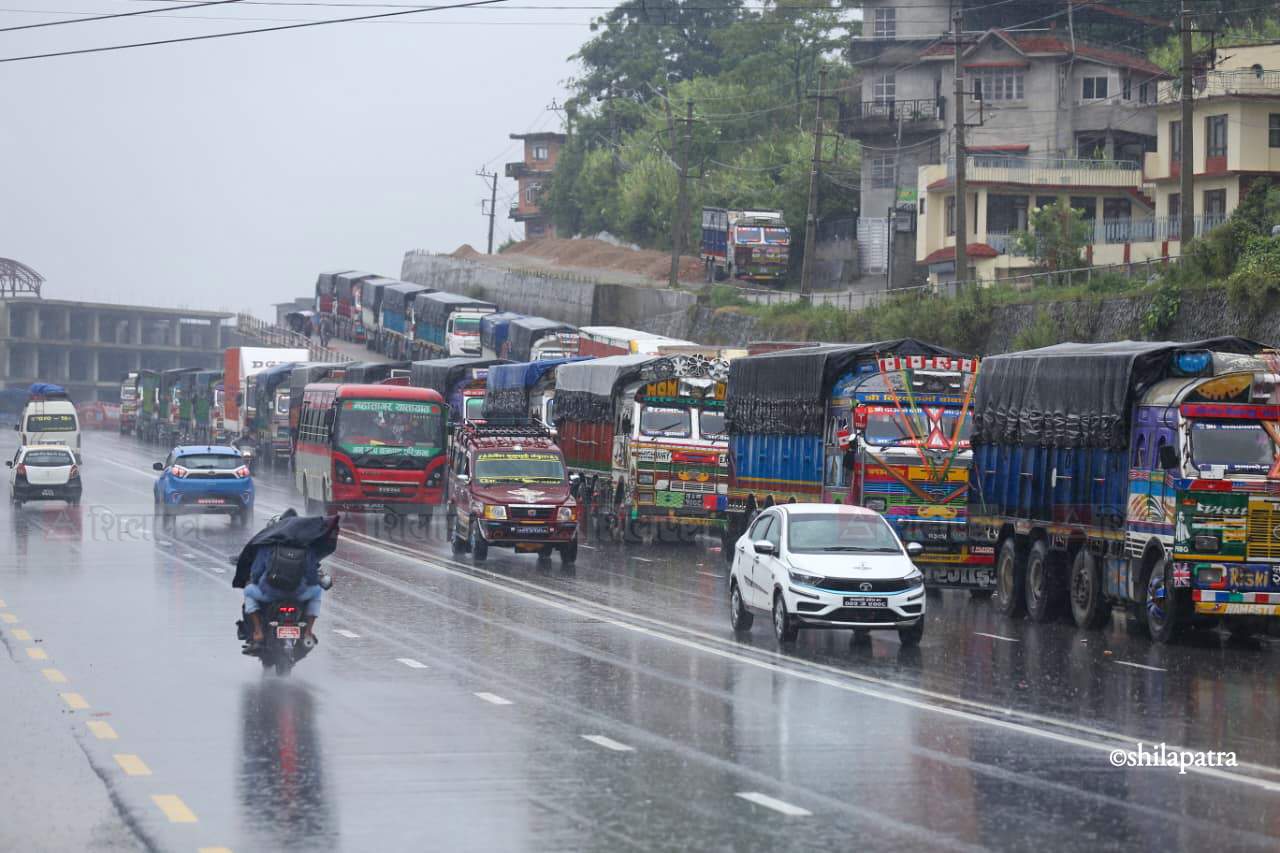 Balkhu-Road-Vehicle_NPL-(10)-1790321976.jpeg