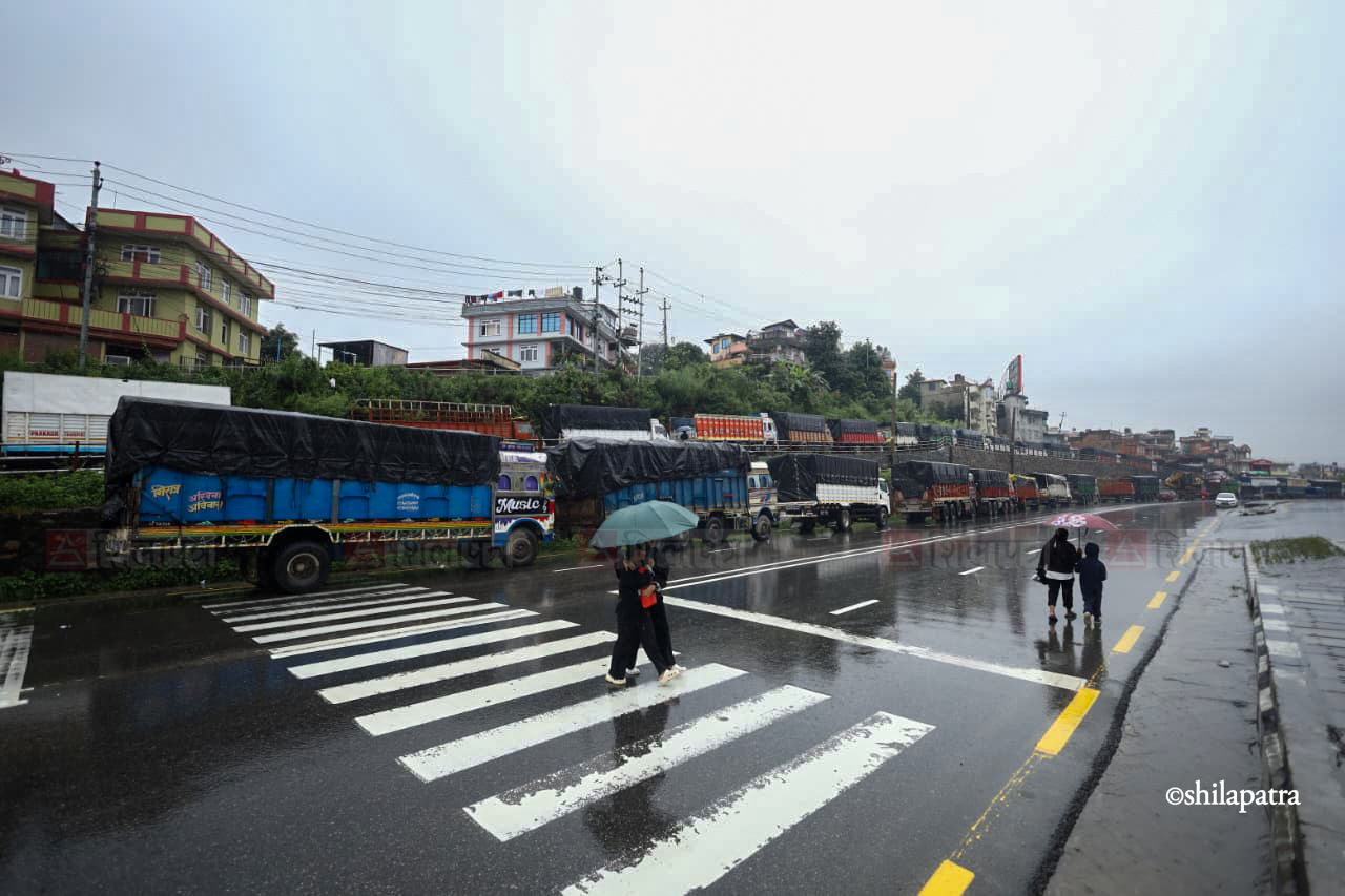 Balkhu-Road-Vehicle_NPL-(11)-1790321977.jpeg