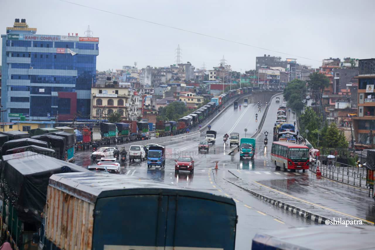 Balkhu-Road-Vehicle_NPL-(14)-1790321977.jpeg