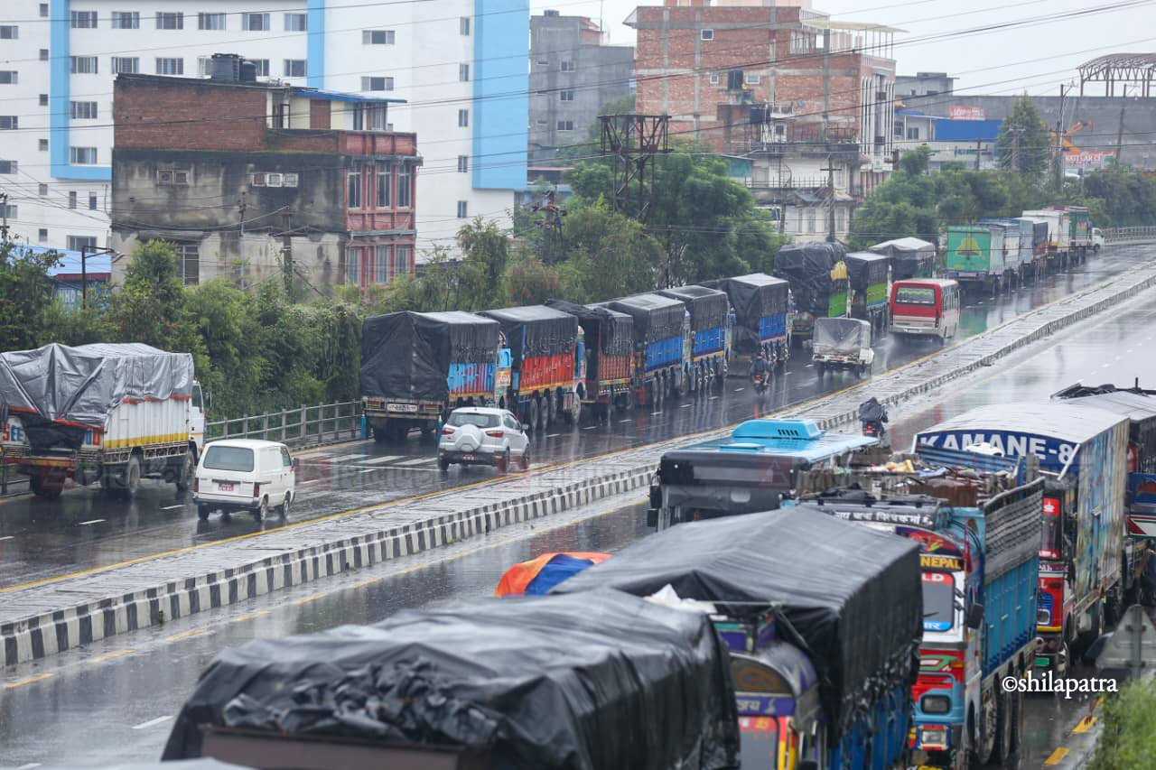 Balkhu-Road-Vehicle_NPL-(2)-1790321974.jpeg