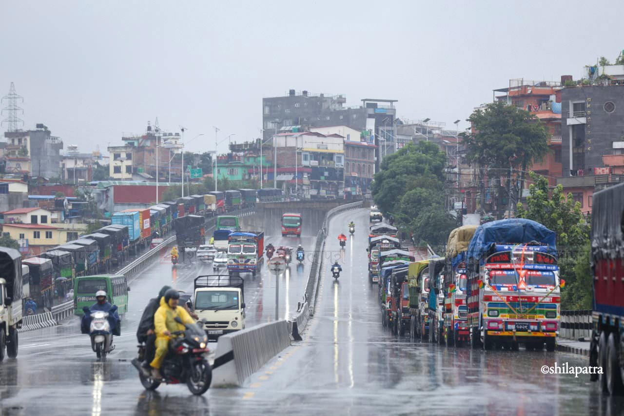 Balkhu-Road-Vehicle_NPL-(3)-1790321975.jpeg