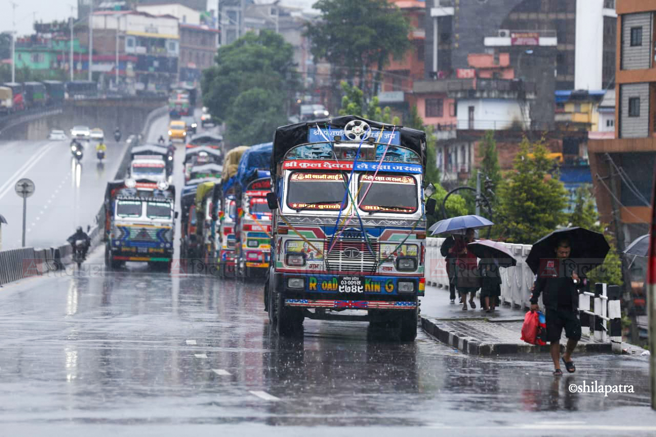 Balkhu-Road-Vehicle_NPL-(4)-1790321975.jpeg