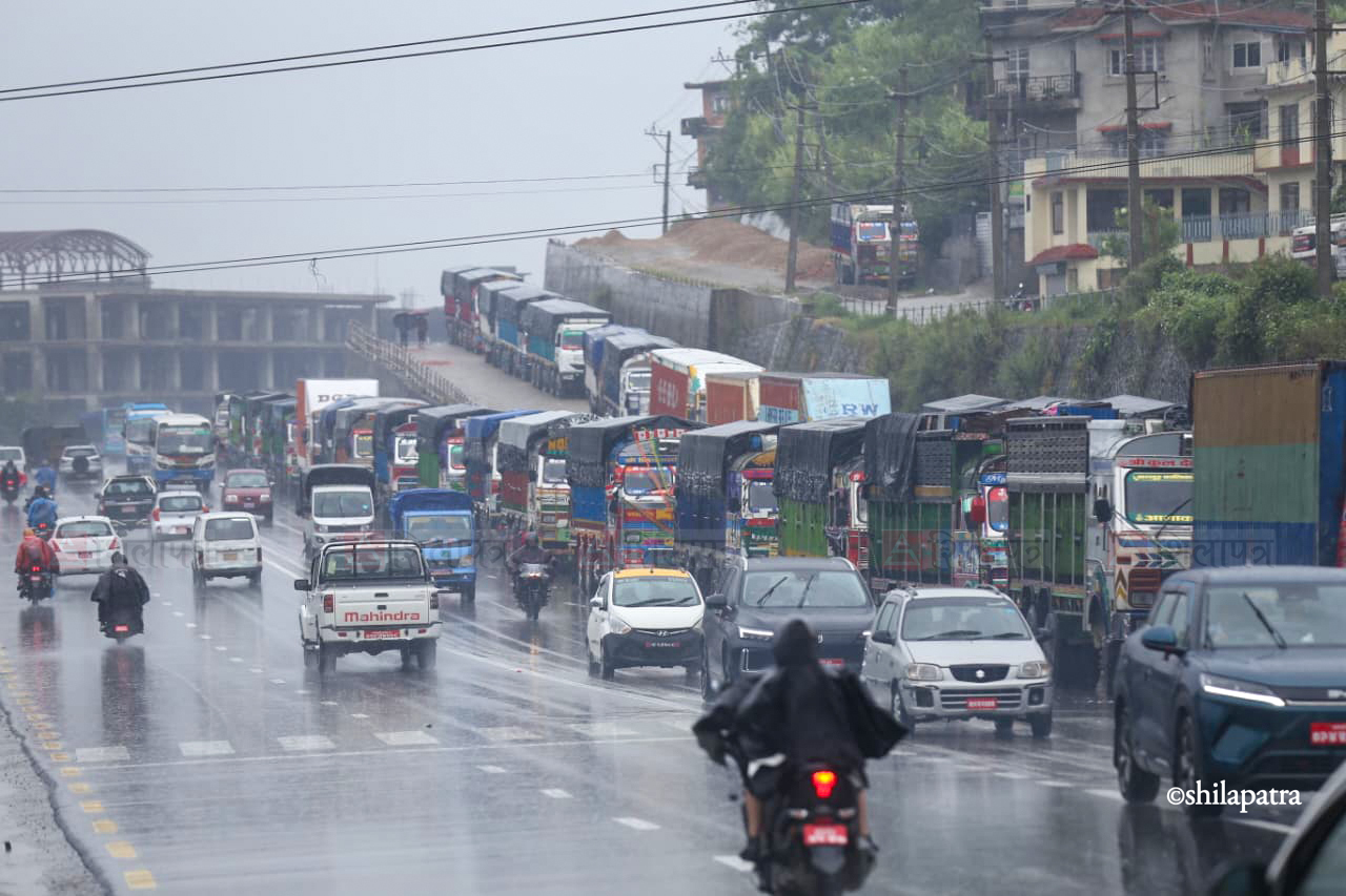 Balkhu-Road-Vehicle_NPL-(5)-1790321975.jpeg