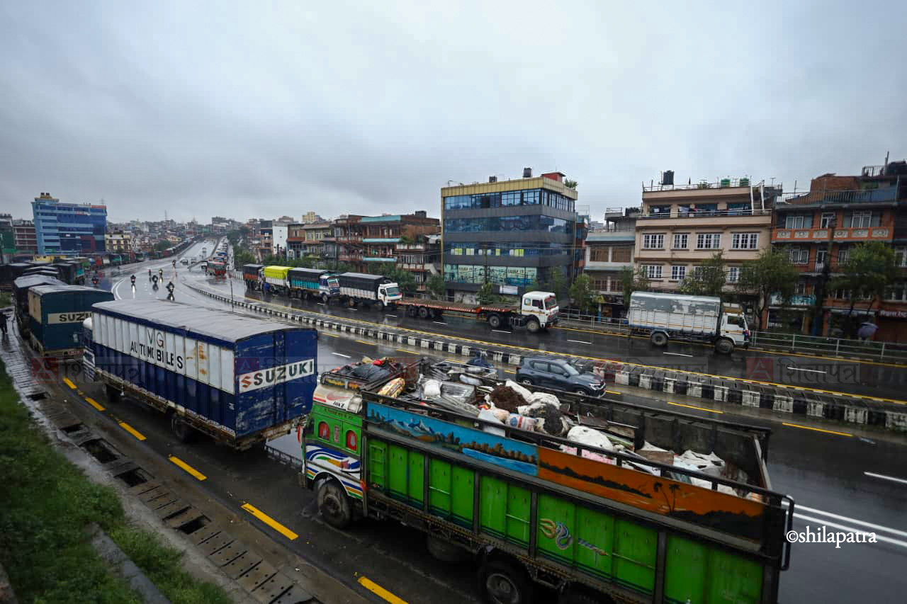 Balkhu-Road-Vehicle_NPL-(6)-1790321975.jpeg