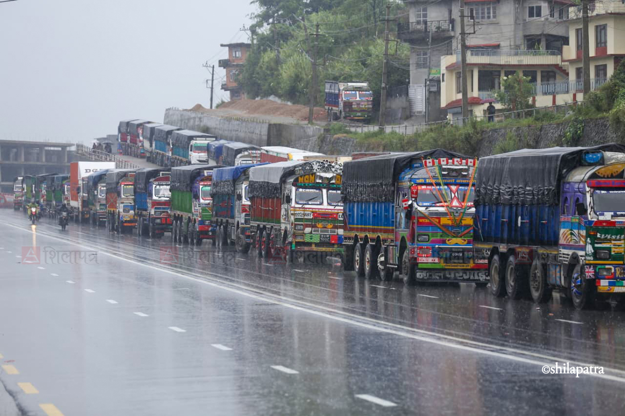 Balkhu-Road-Vehicle_NPL-(7)-1790321976.jpeg