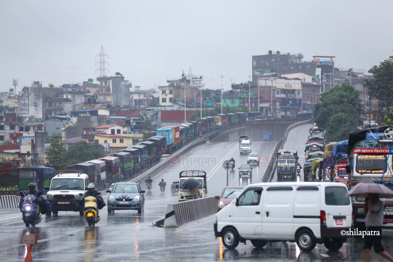 Balkhu-Road-Vehicle_NPL-(8)-1790321976.jpeg