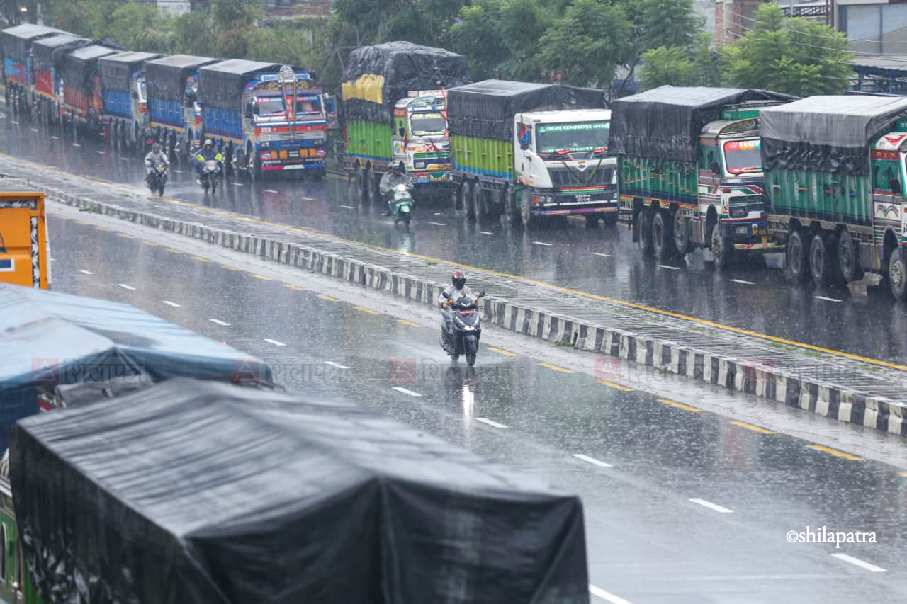 Balkhu-Road-Vehicle_NPL-(9)-1790321976.jpeg