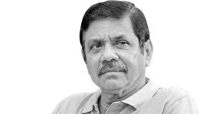 श्रीलंकाका पहिलो टेस्ट क्रिकेट टोलीका कप्तान बन्दुला वार्नापुराको निधन