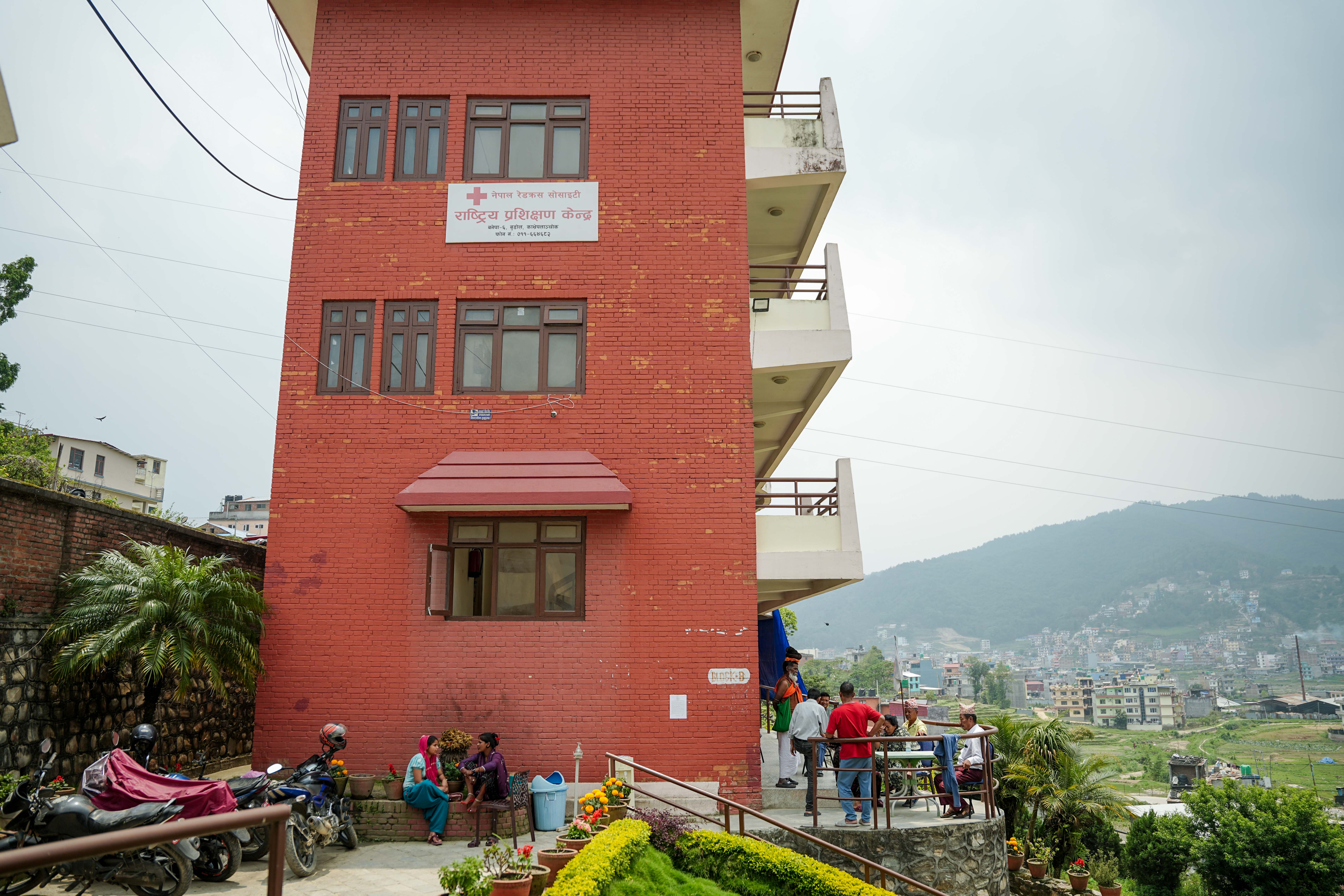 Banepa-Slum-Holding-Center_-1779171602.jpg