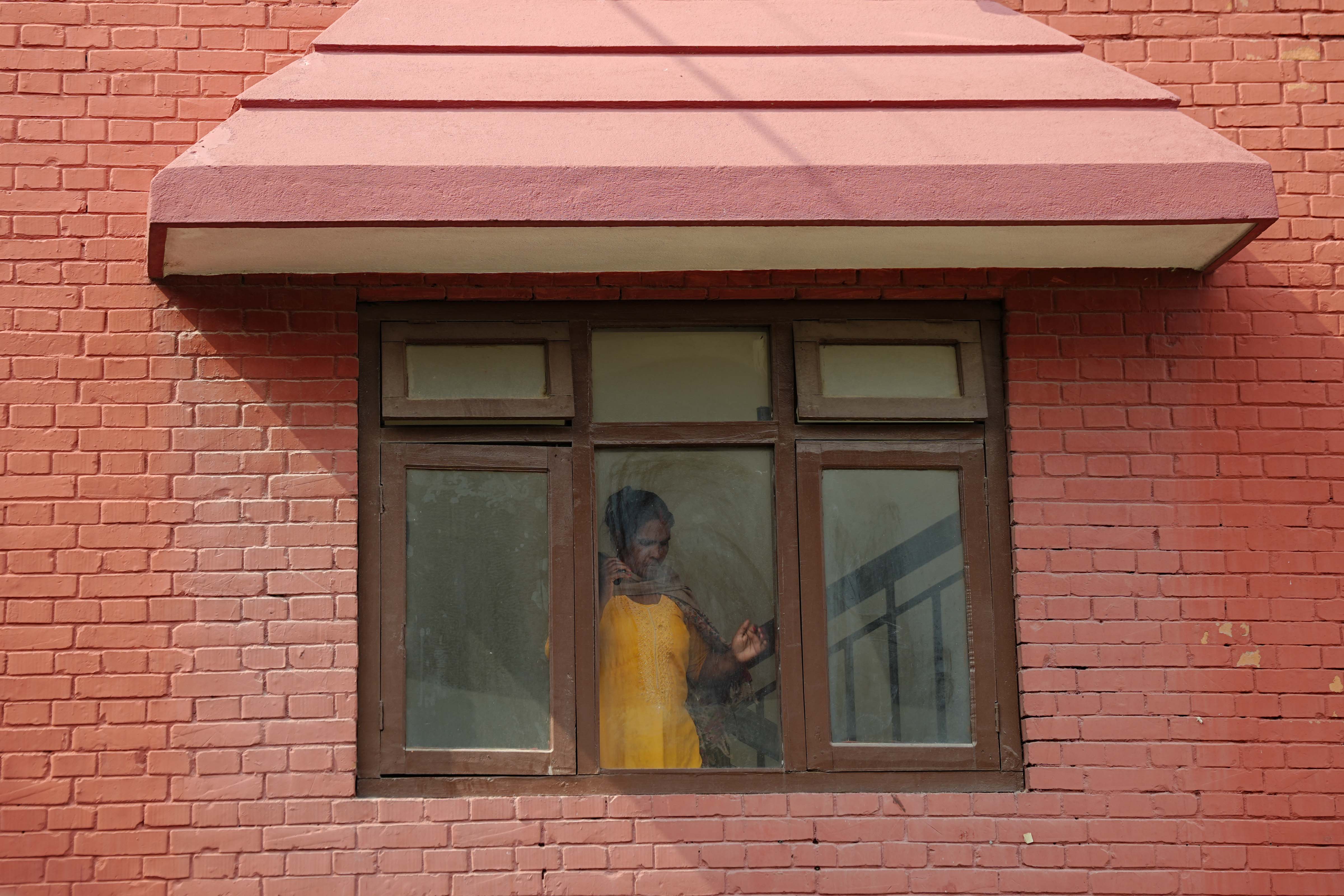 Banepa-Slum-Holding-Centre_-17-1779171628.jpg