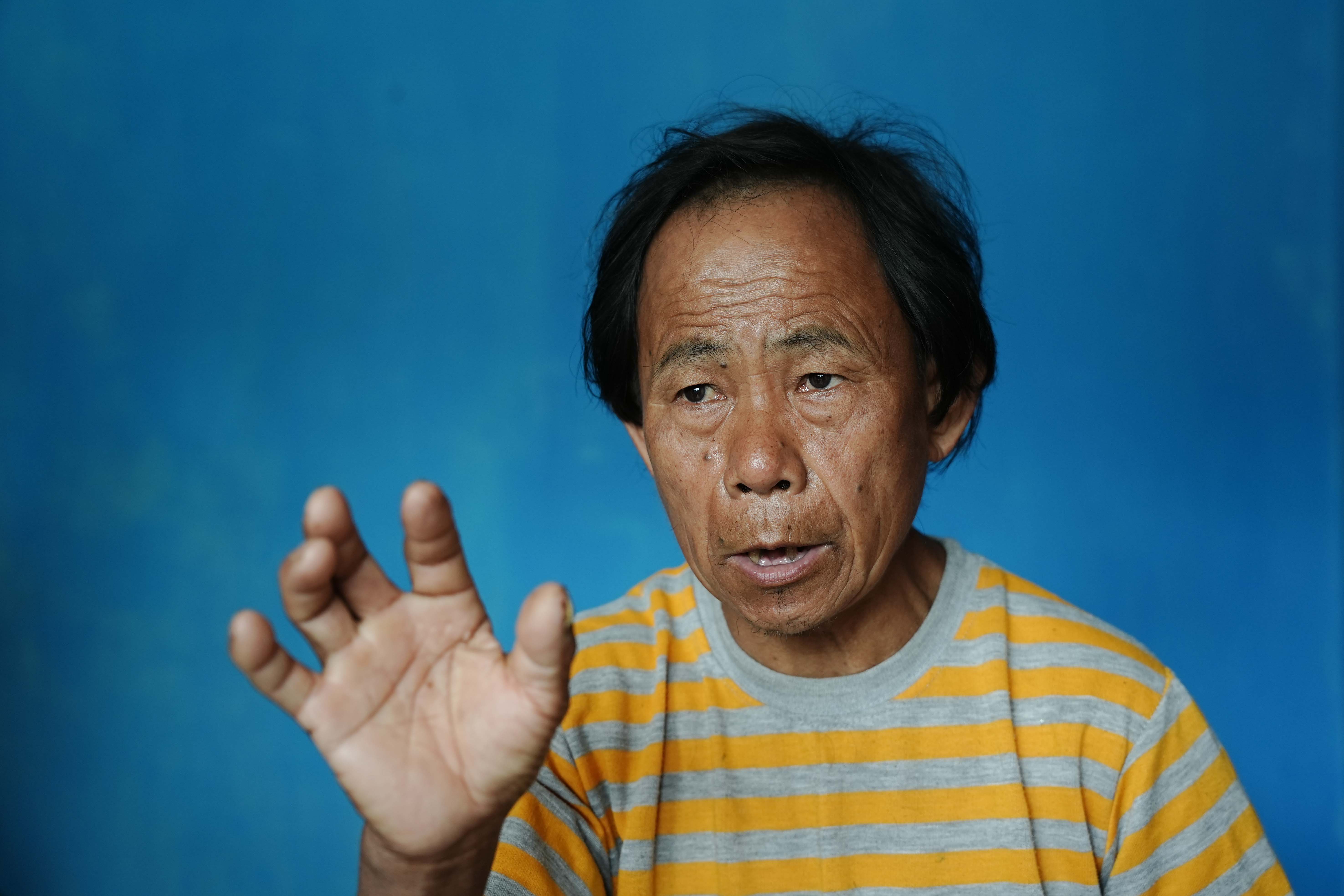Banepa-Slum-Holding-Centre_-38-1779171633.jpg
