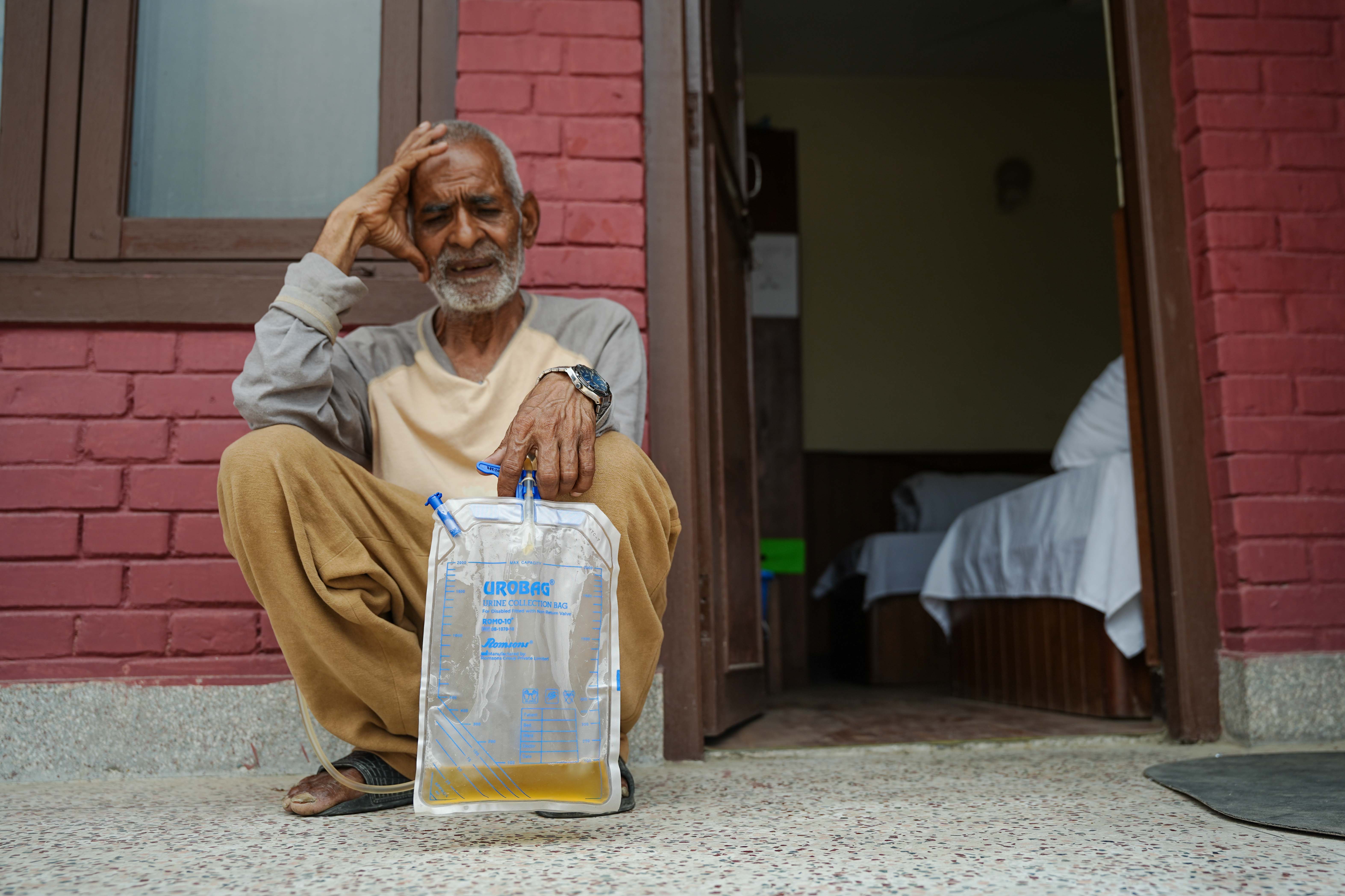 Banepa-Slum-Holding-Centre_-59-1779171626.jpg