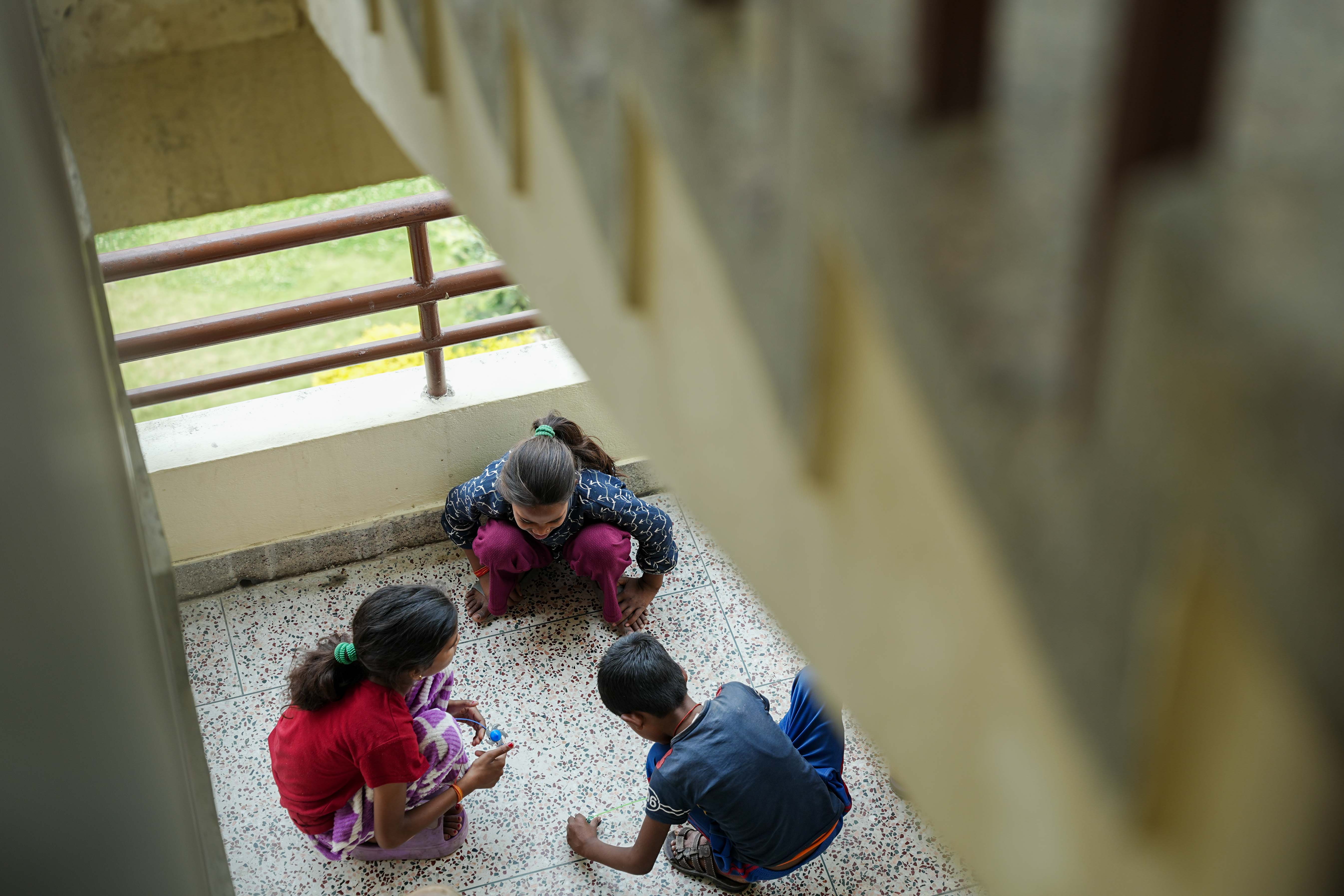 Banepa-Slum-Holding-Centre_-62-1779171621.jpg