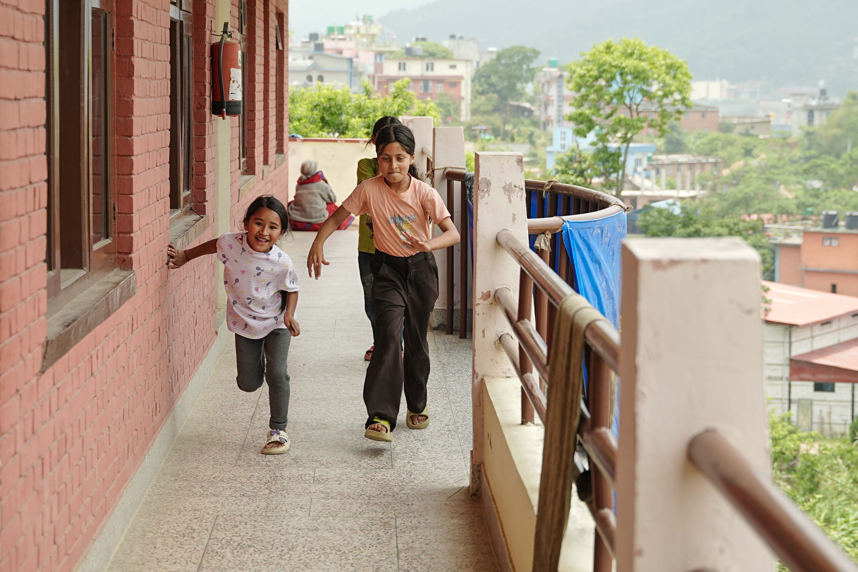 Banepa-Slum-Holding-Centre_-67-1779171618.jpg