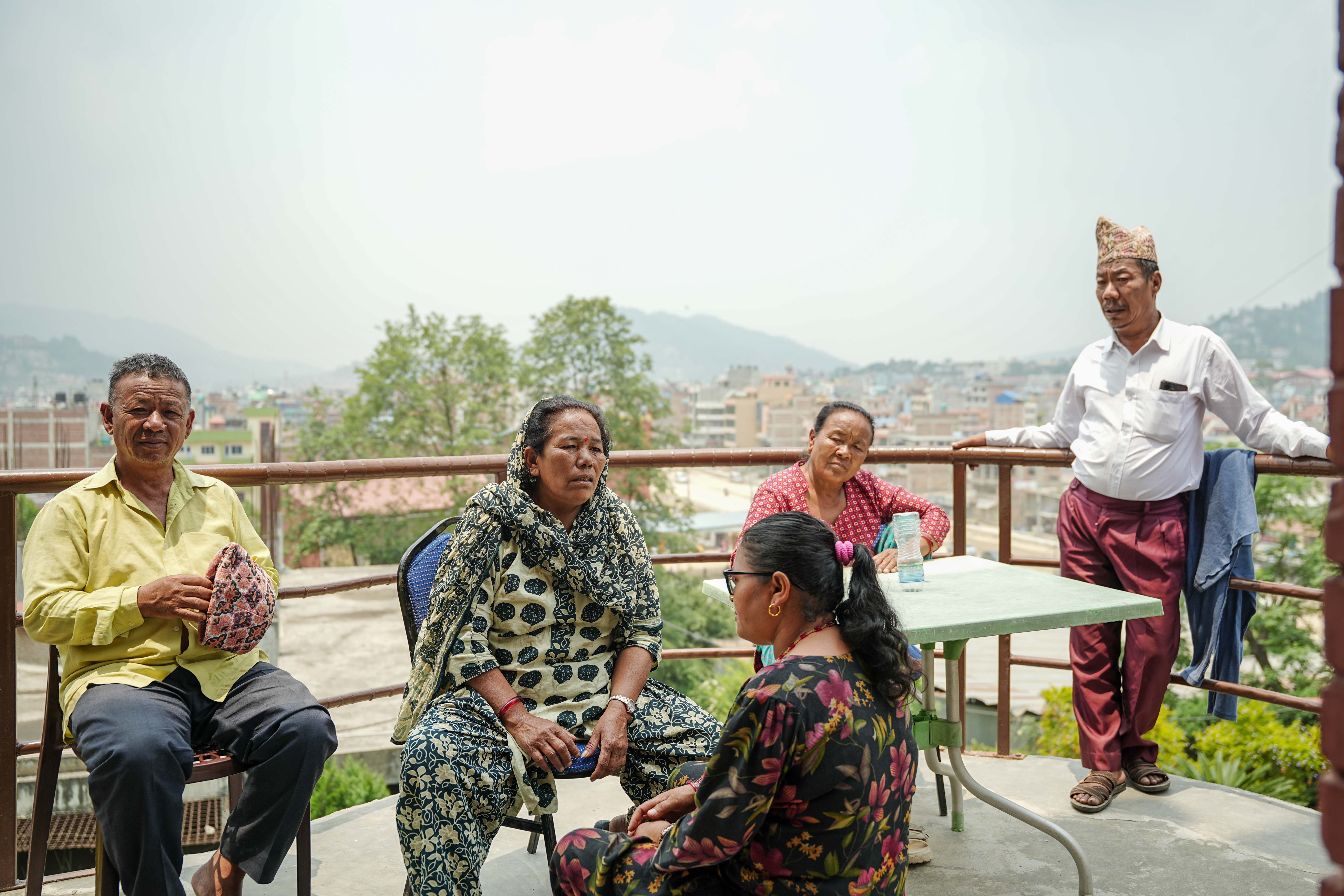 Banepa-Slum-Holding-Centre_-68-1779171610.jpg