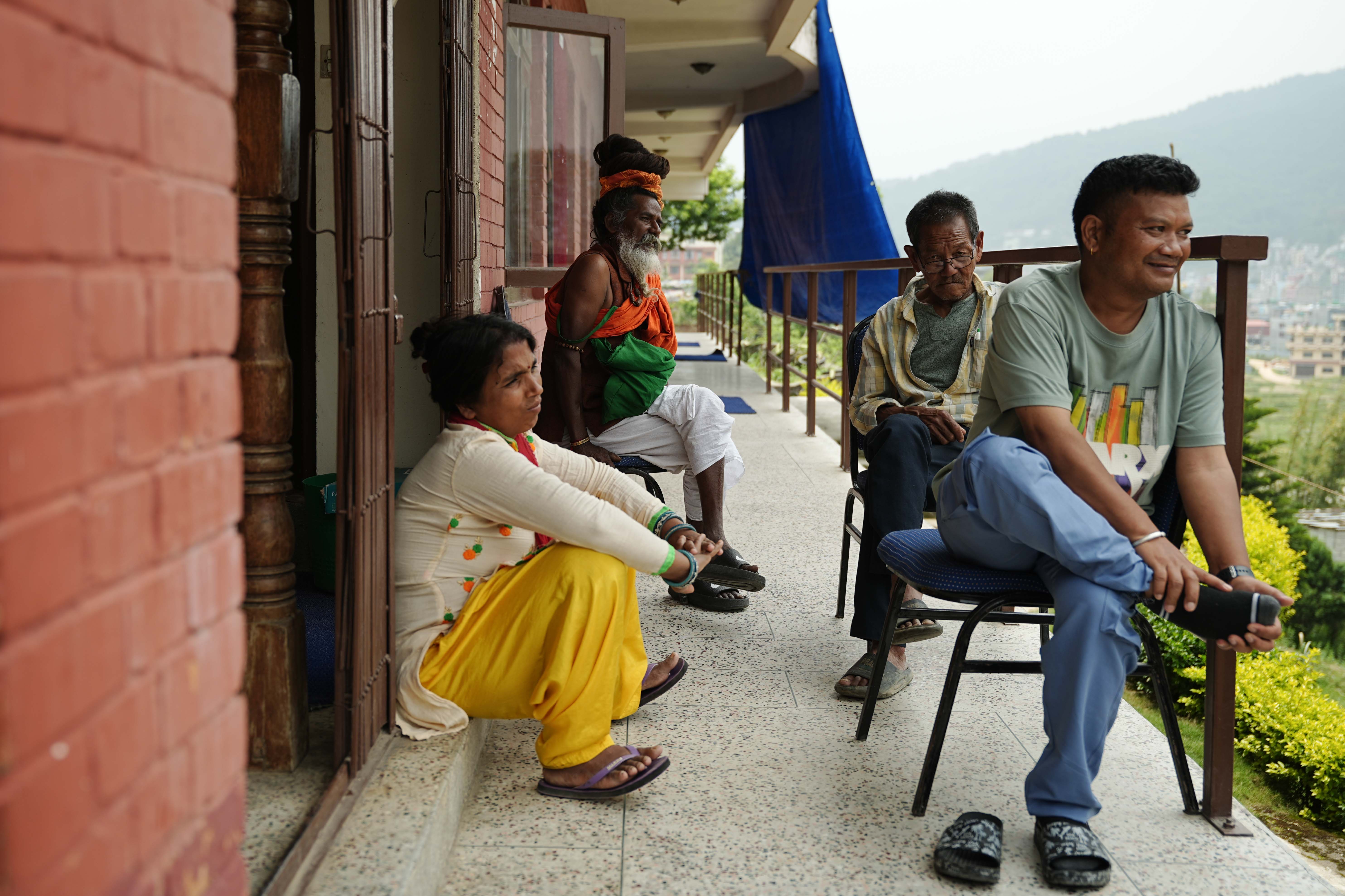 Banepa-Slum-Holding-Centre_-70-1779171610.jpg