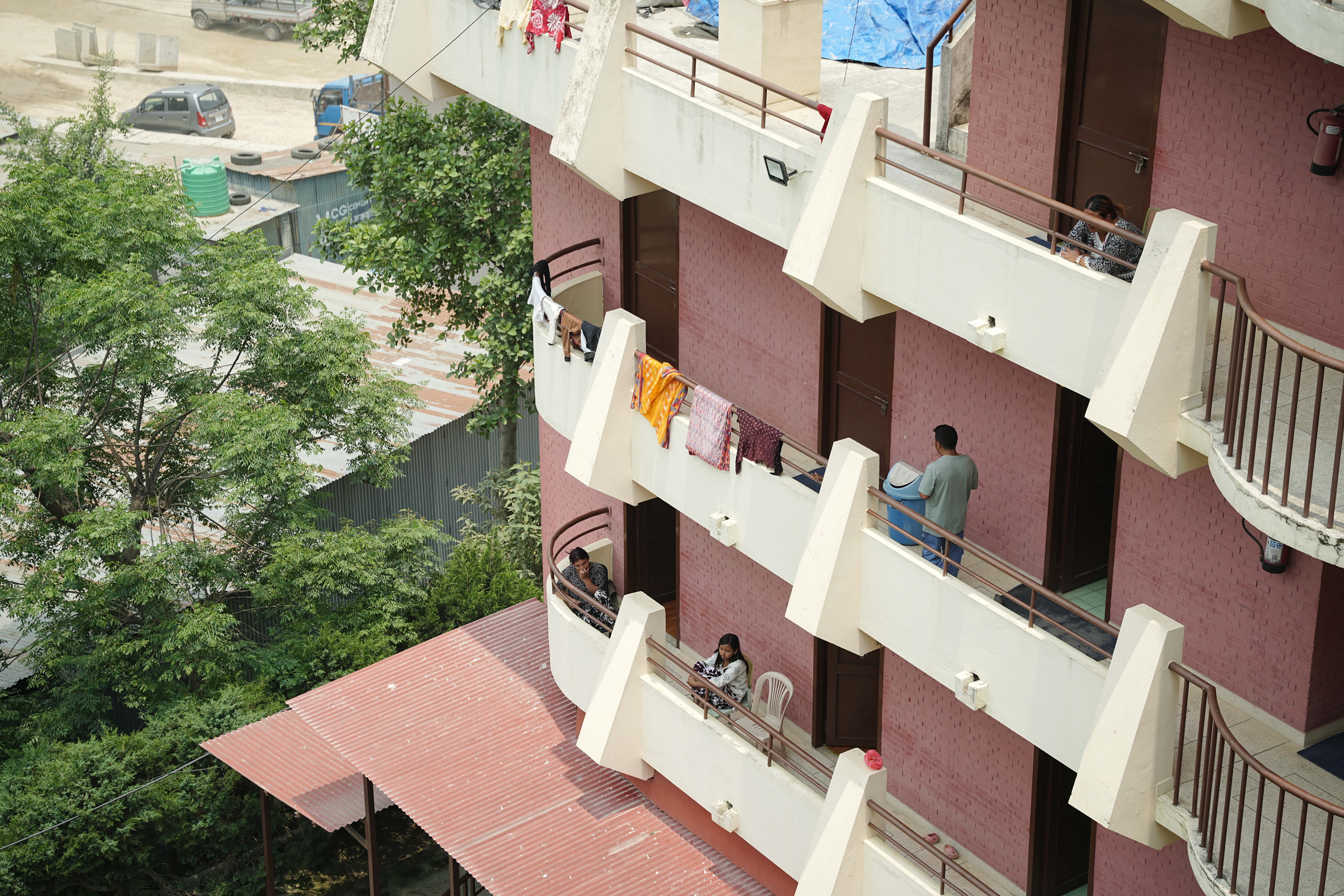 Banepa-Slum-Holding_Center_-1779171602.jpg
