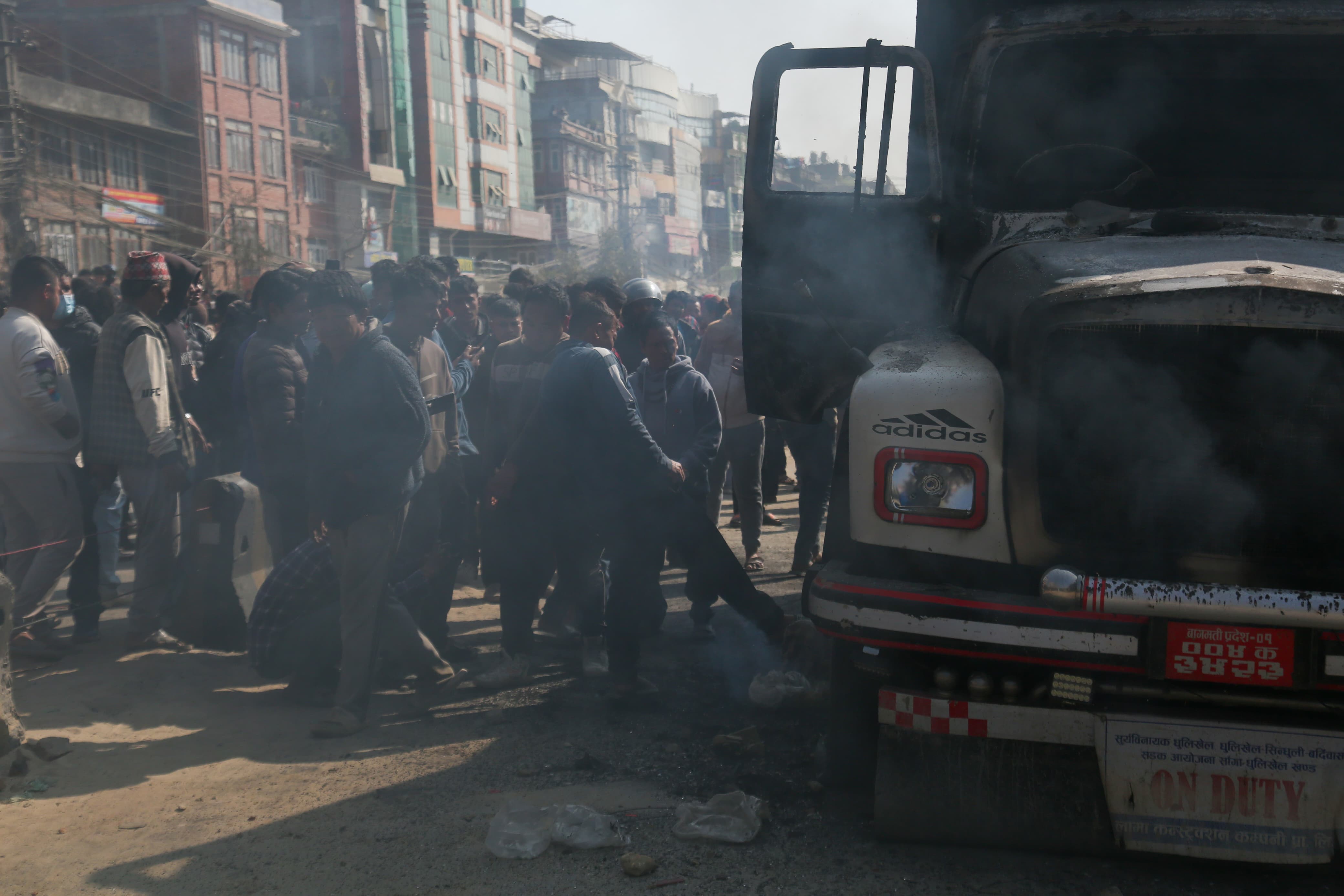 Banepa-accident--(1)-1771392171.jpg