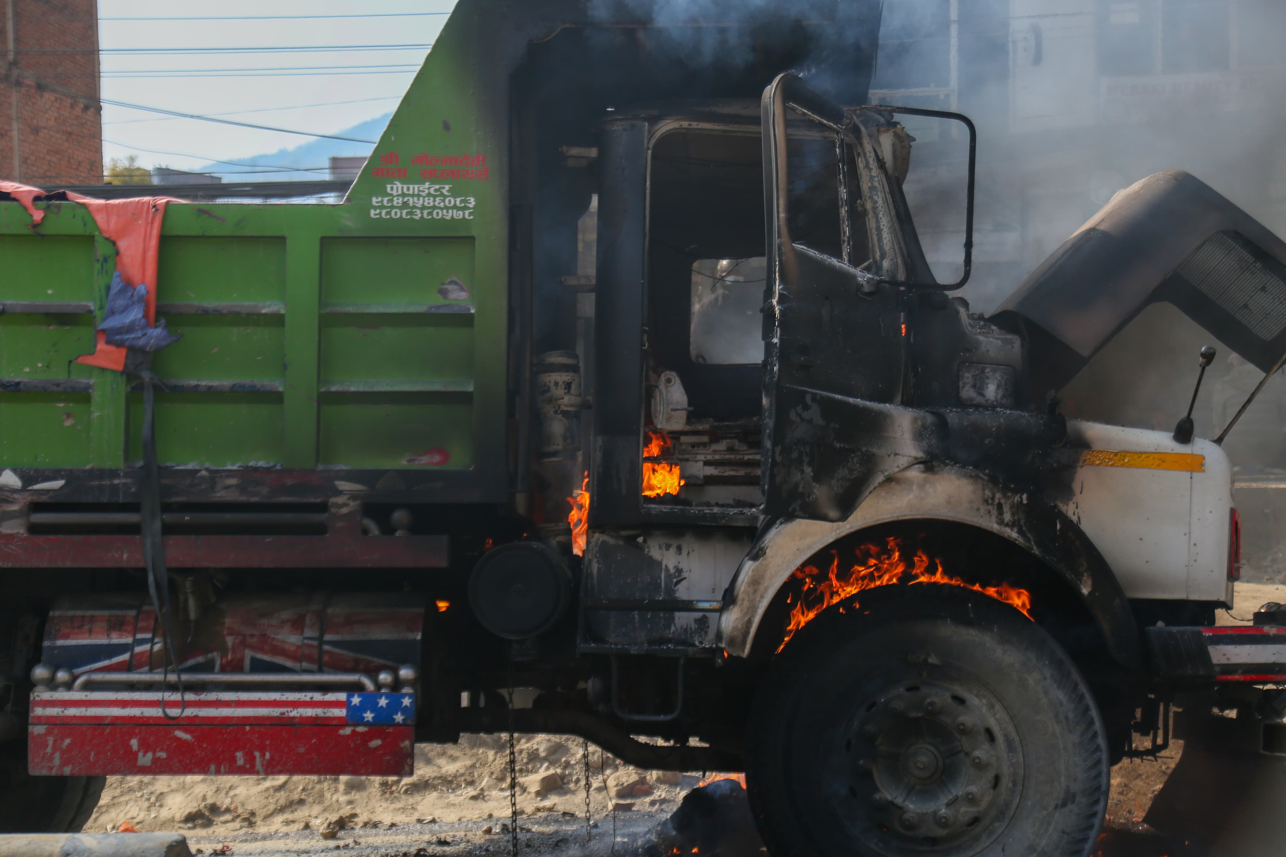 Banepa-accident--(10)-1771392184.jpg