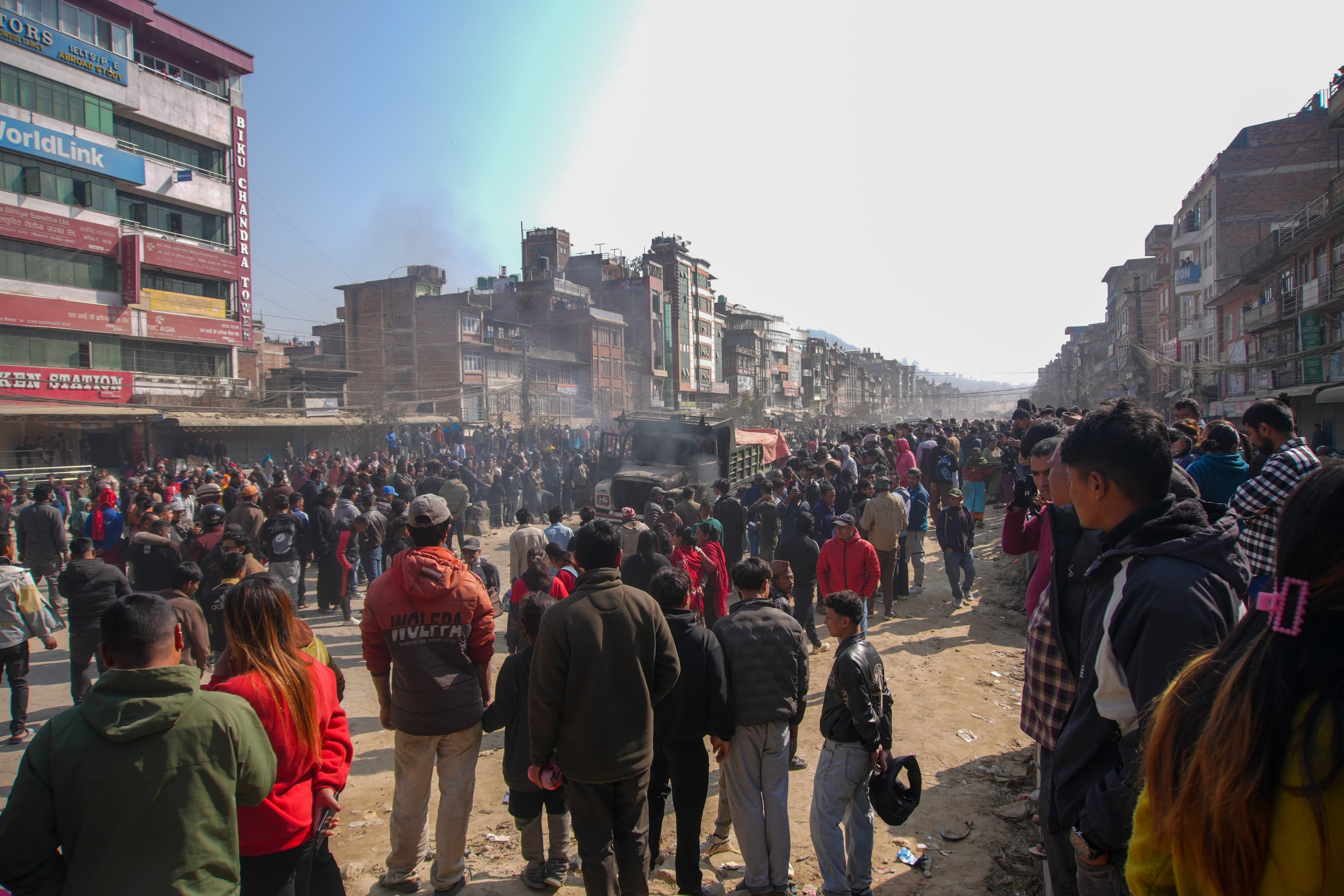 Banepa-accident--(12)-1771392187.jpg