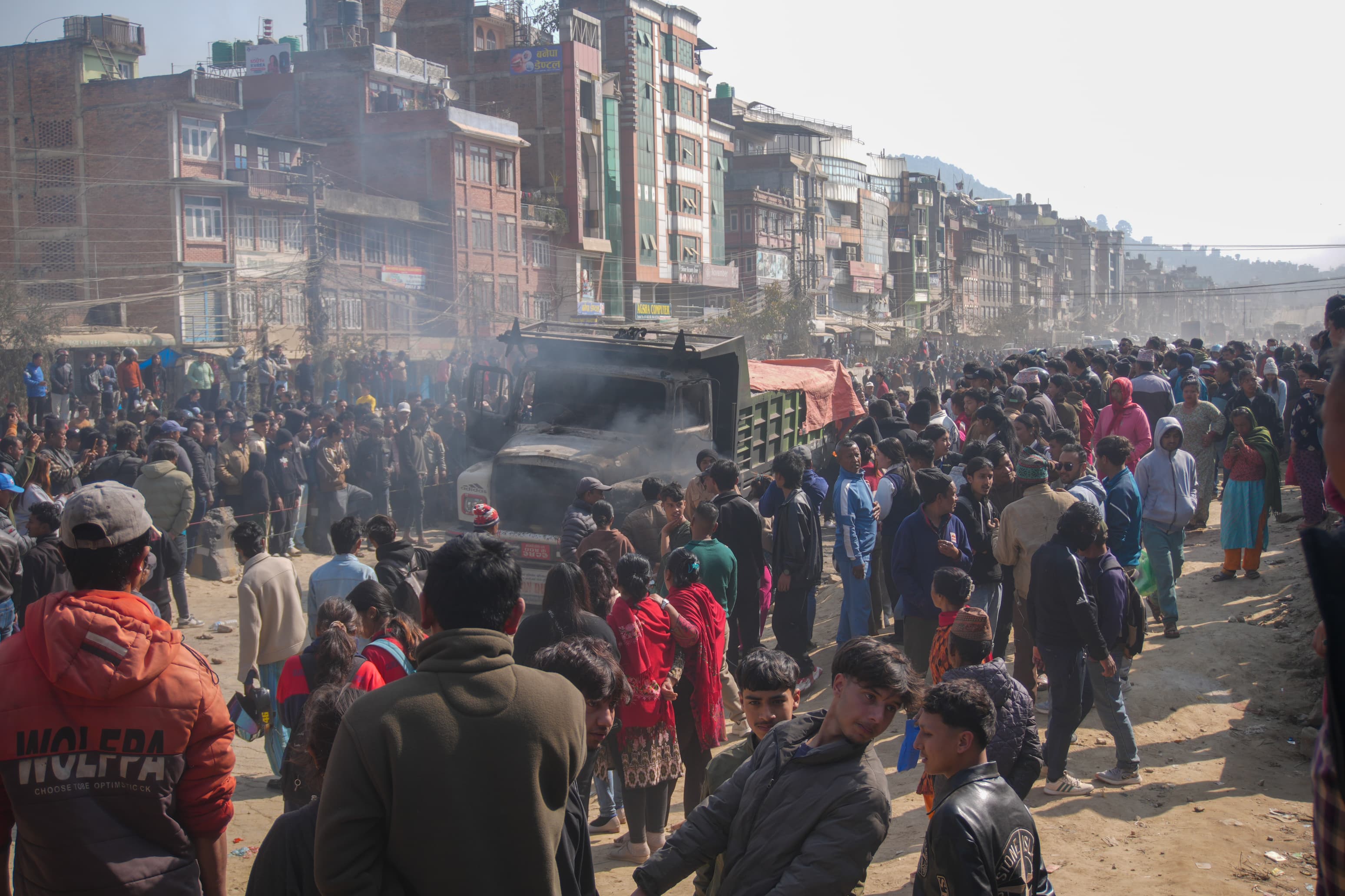 Banepa-accident--(13)-1771392189.jpg