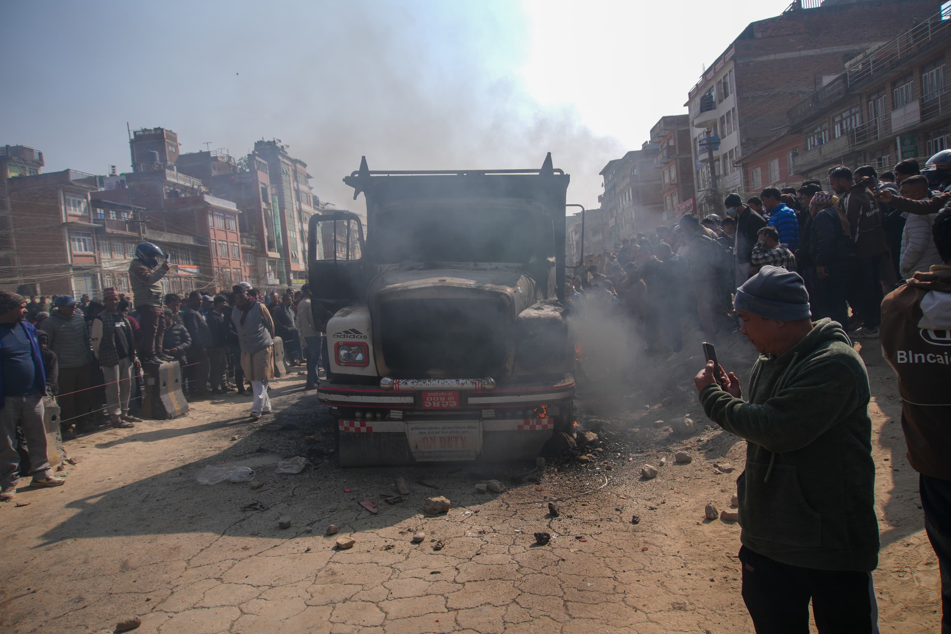 Banepa-accident--(14)-1771392191.jpg