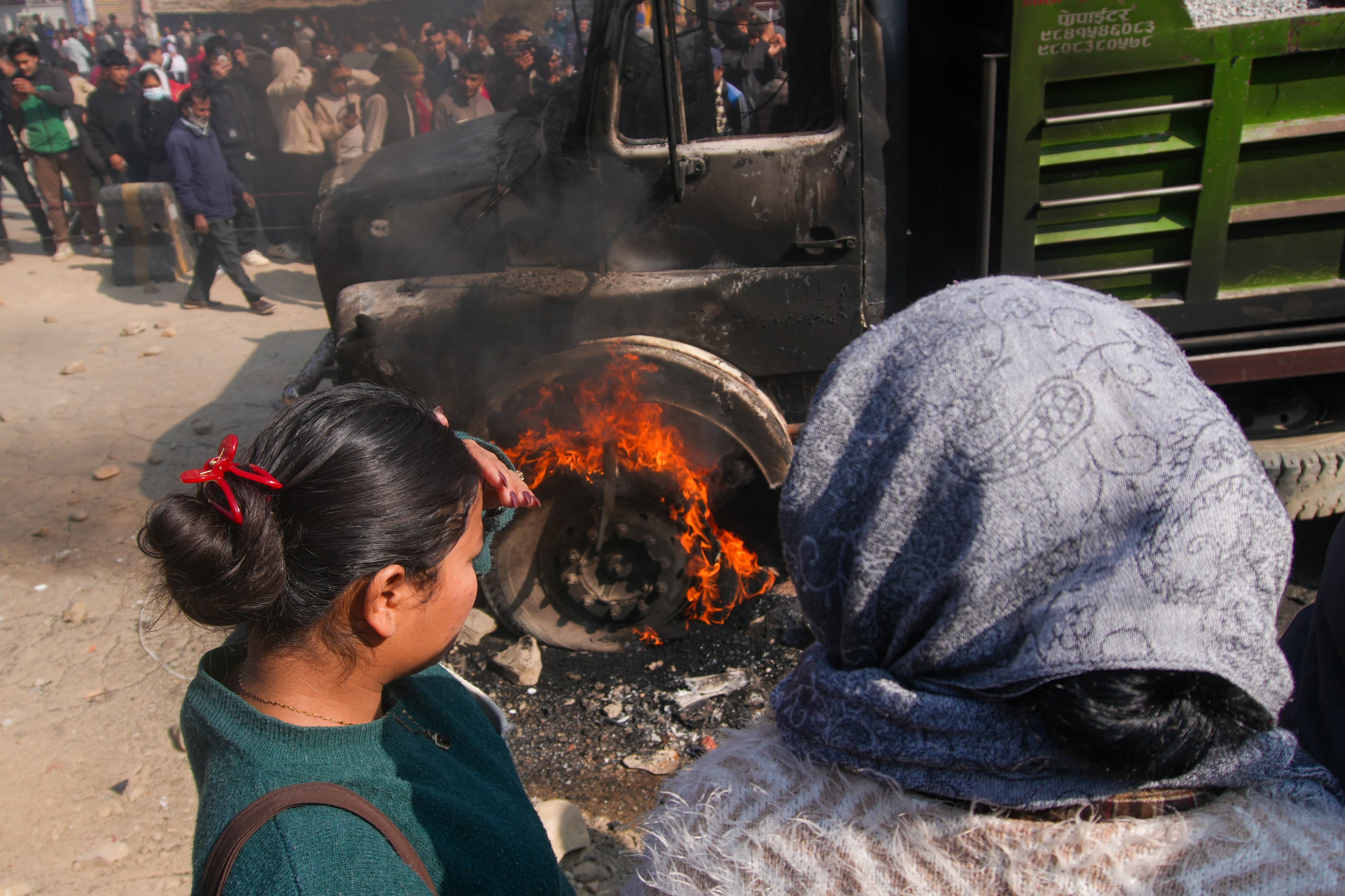 Banepa-accident--(15)-1771392192.jpg
