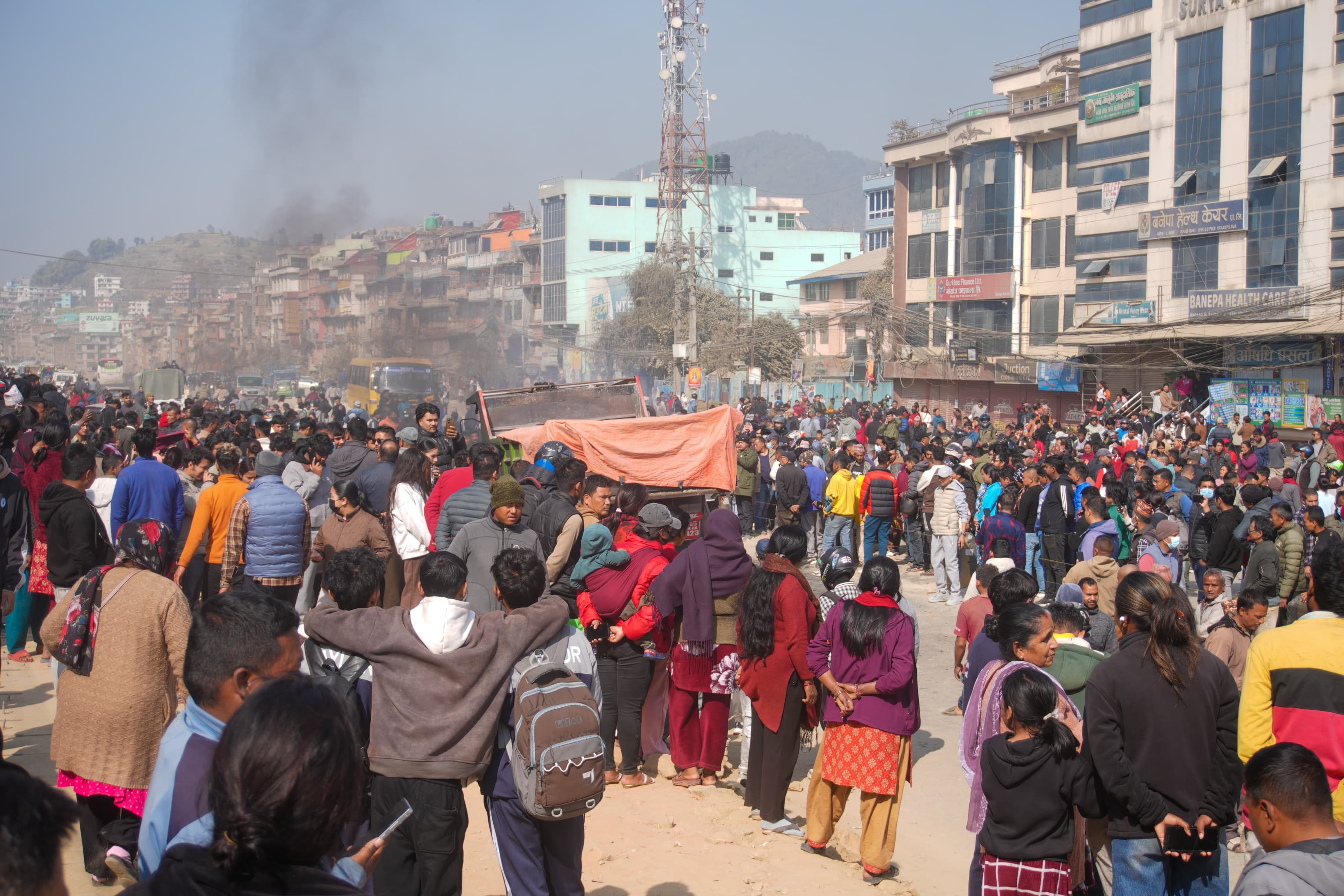 Banepa-accident--(16)-1771392193.jpg