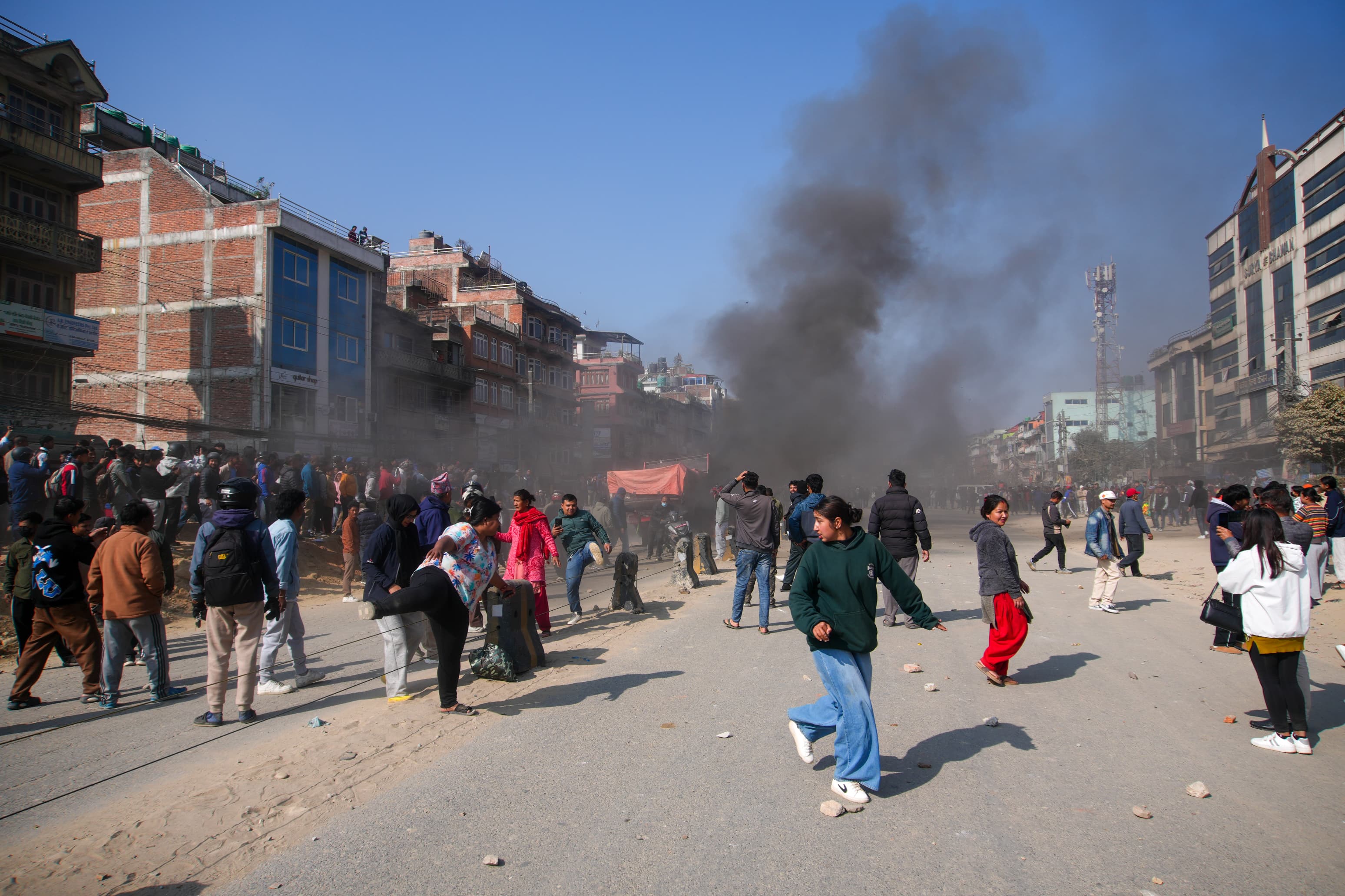 Banepa-accident--(17)-1771392195.jpg