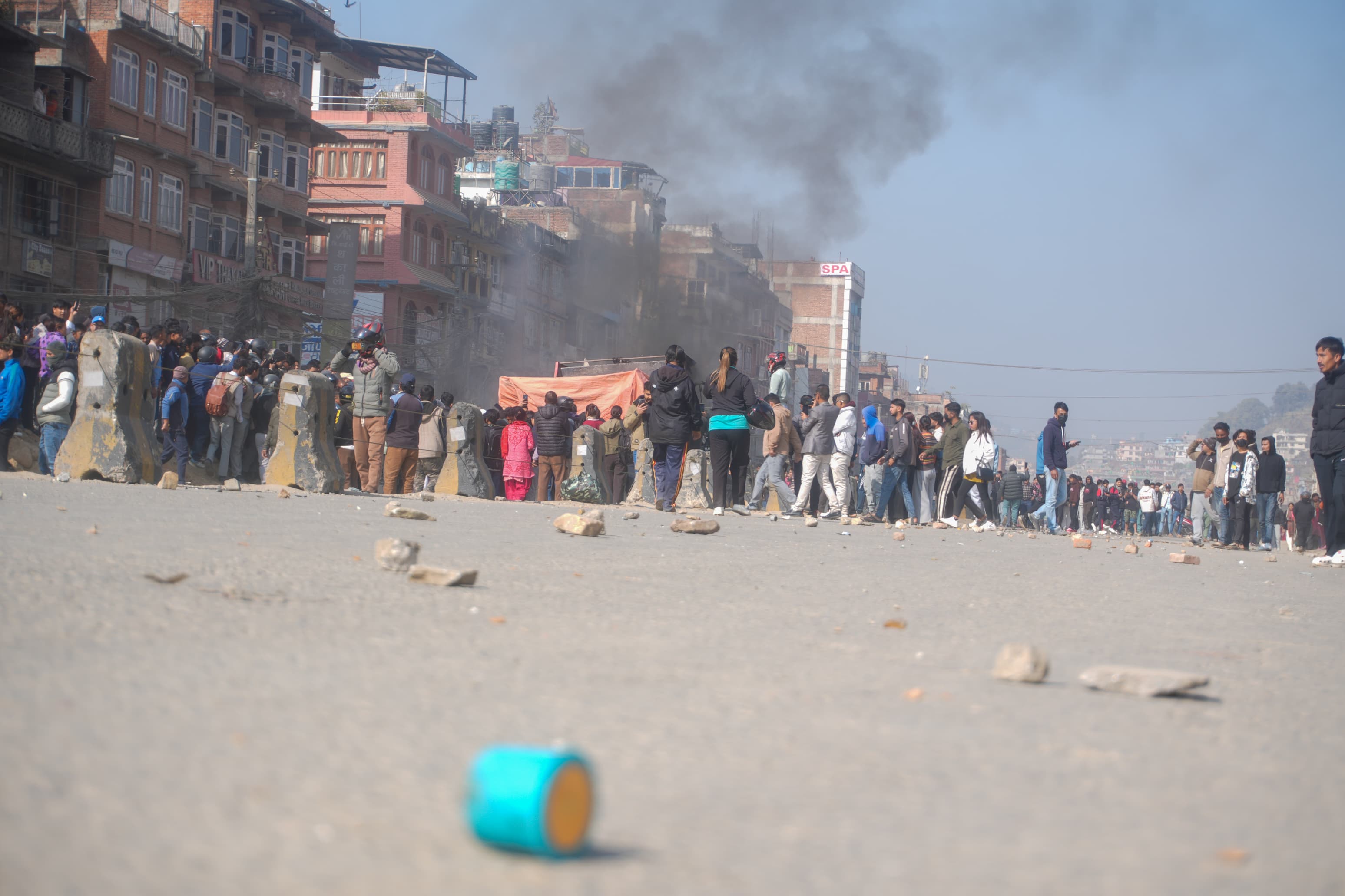 Banepa-accident--(18)-1771392195.jpg