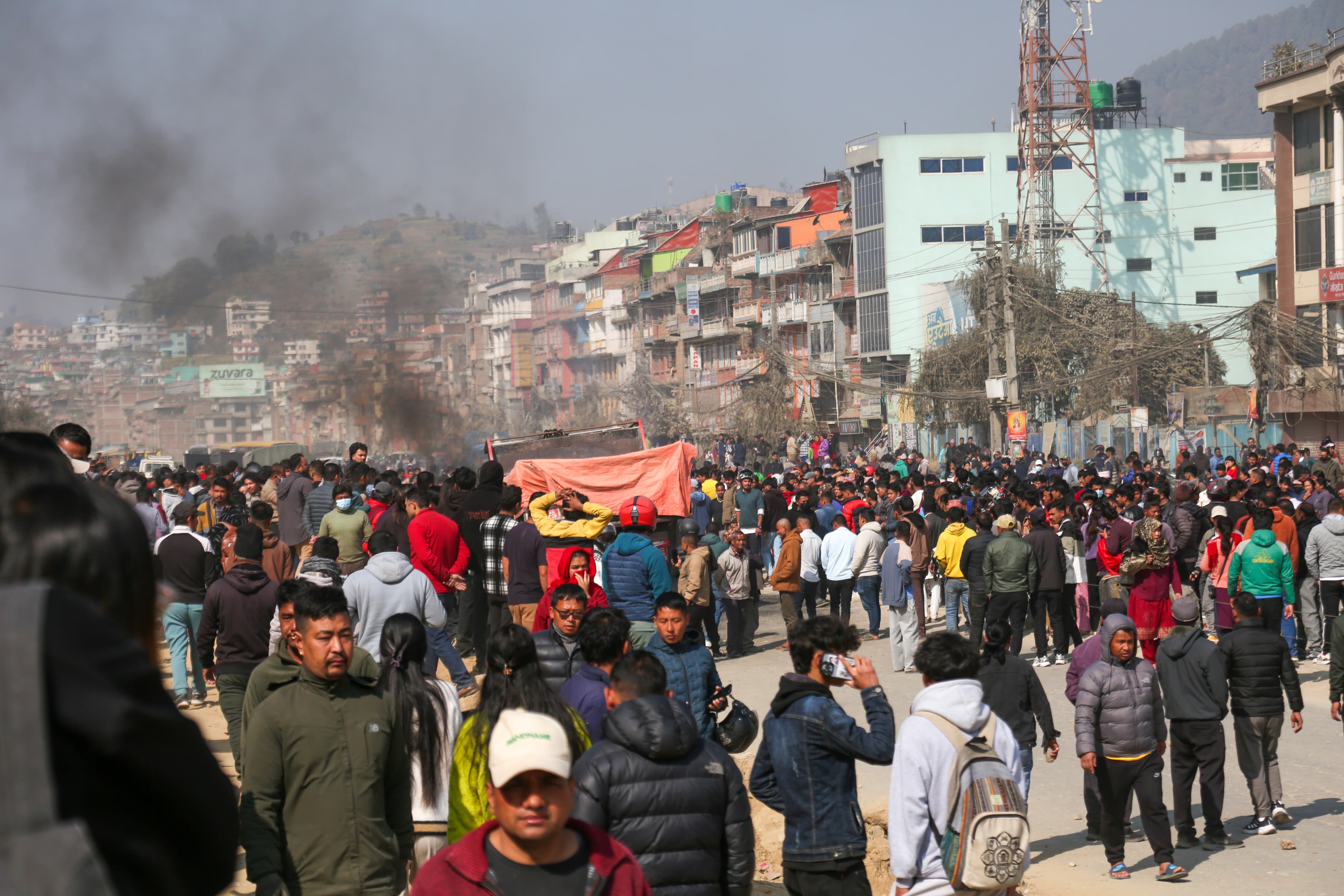 Banepa-accident--(2)-1771392171.jpg