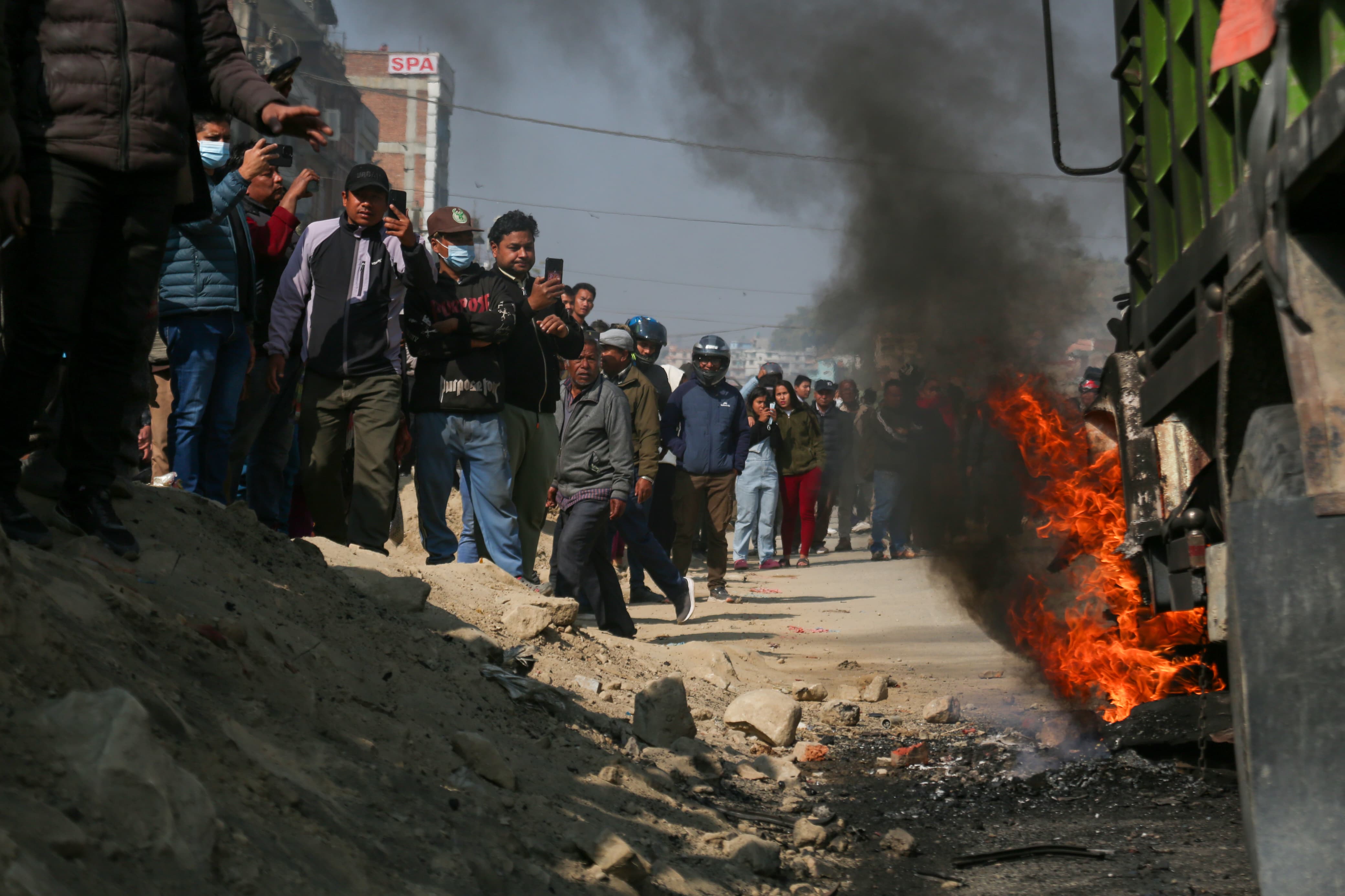 Banepa-accident--(3)-1771392174.jpg
