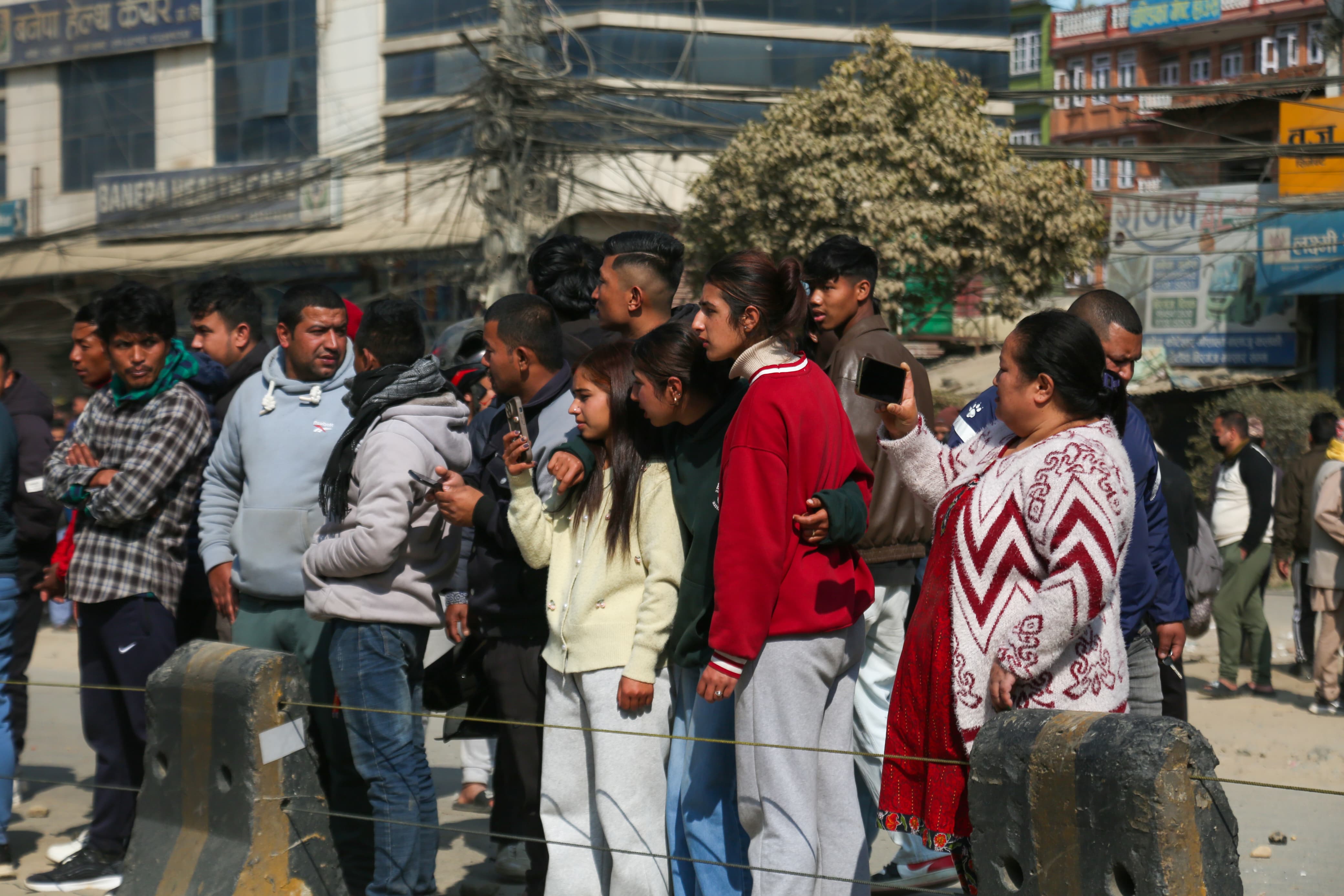 Banepa-accident--(4)-1771392175.jpg