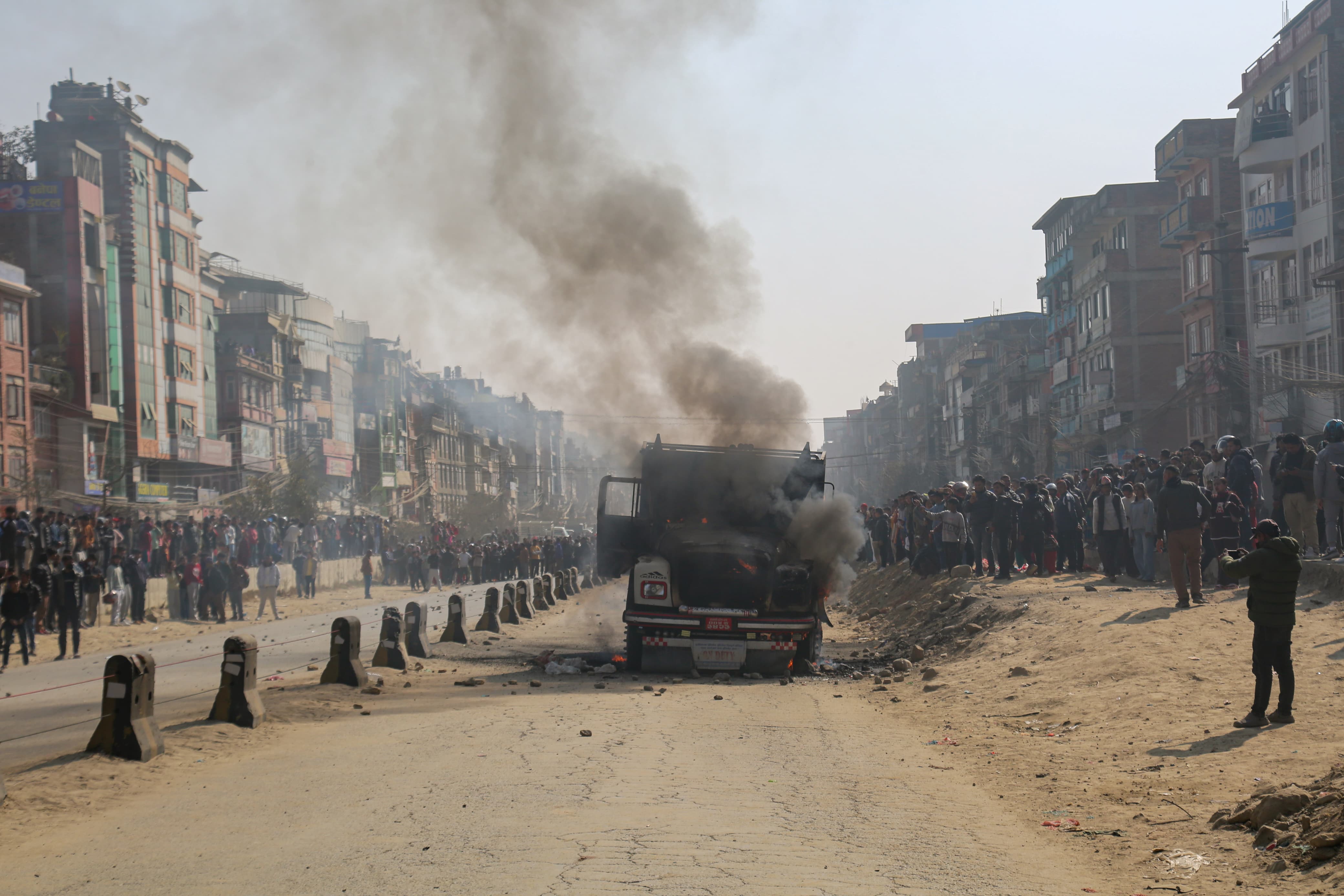 Banepa-accident--(5)-1771392178.jpg