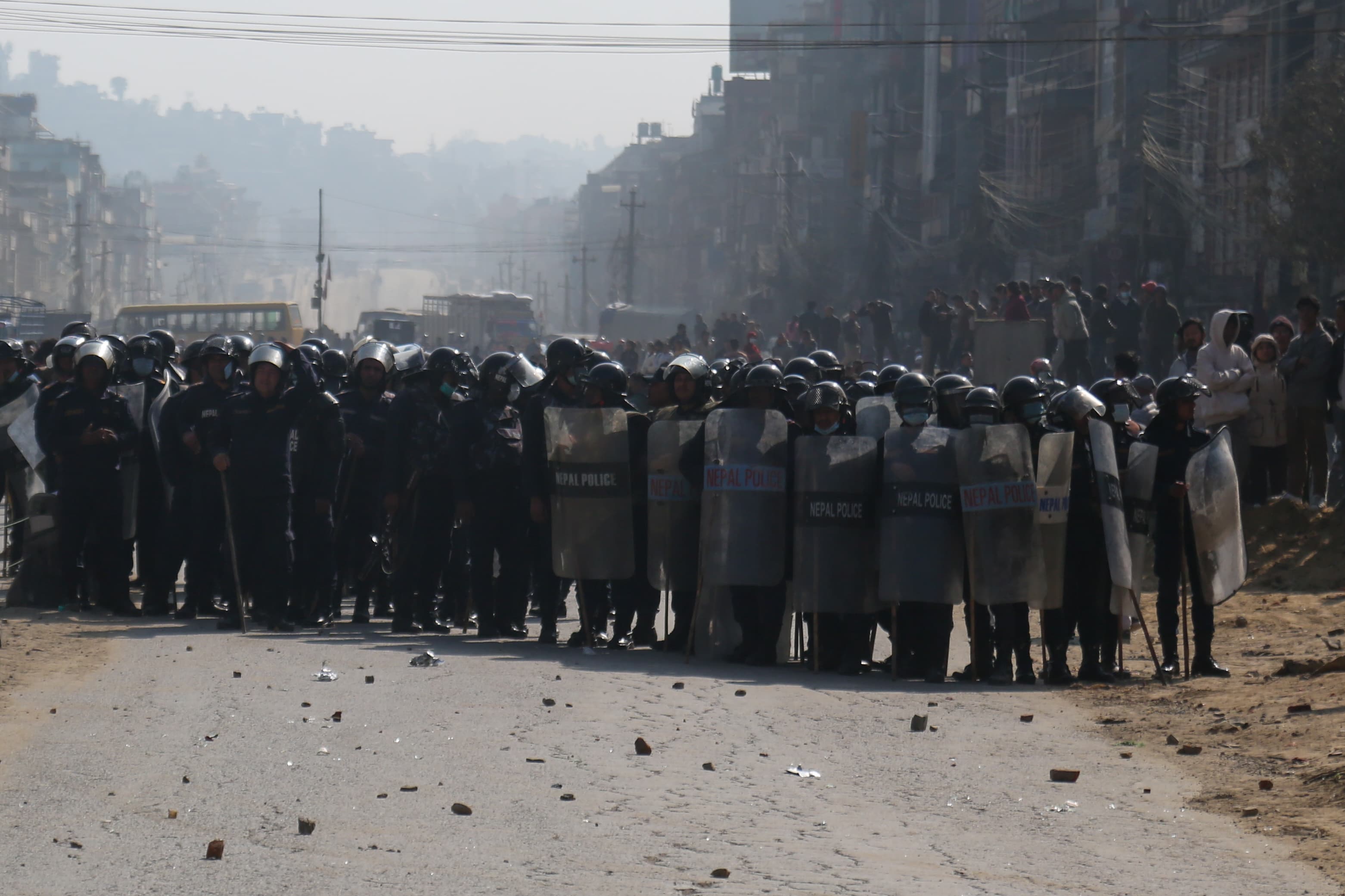 Banepa-accident--(6)-1771392178.jpg