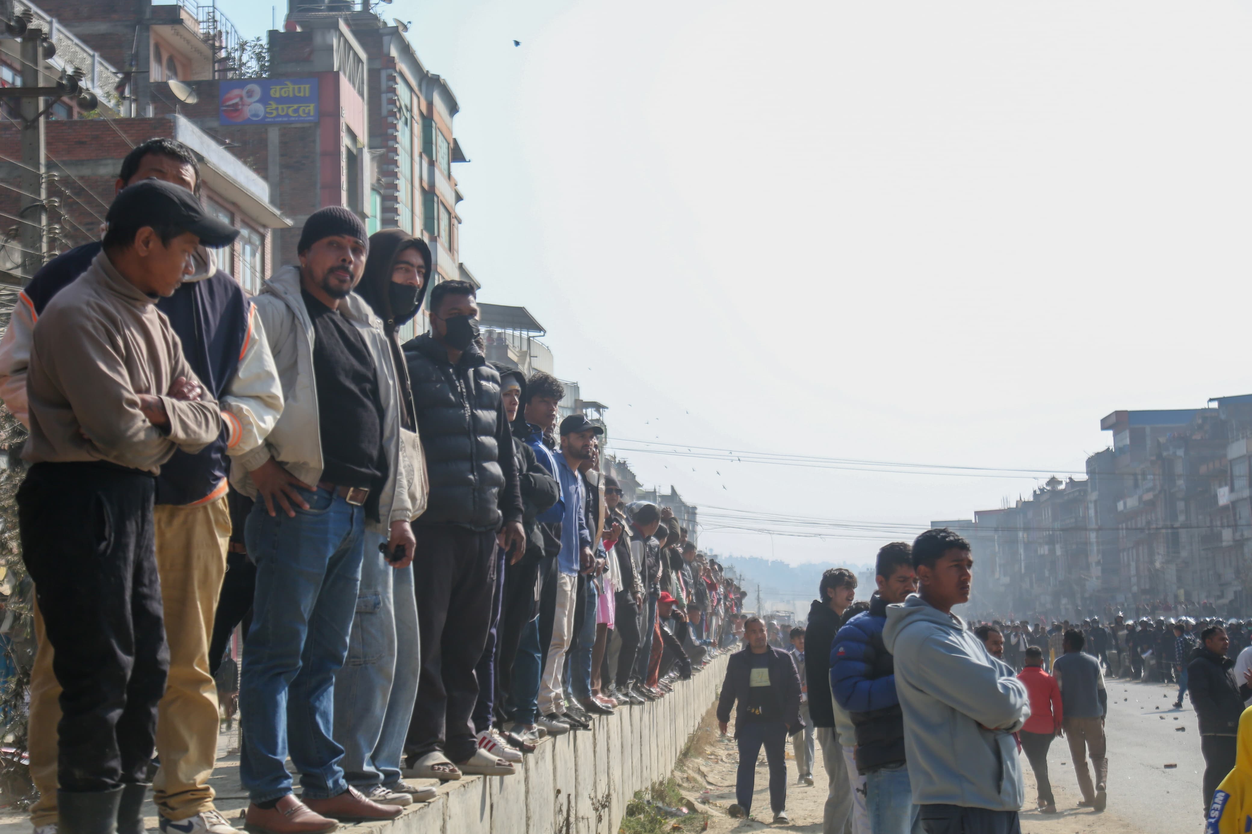 Banepa-accident--(7)-1771392180.jpg
