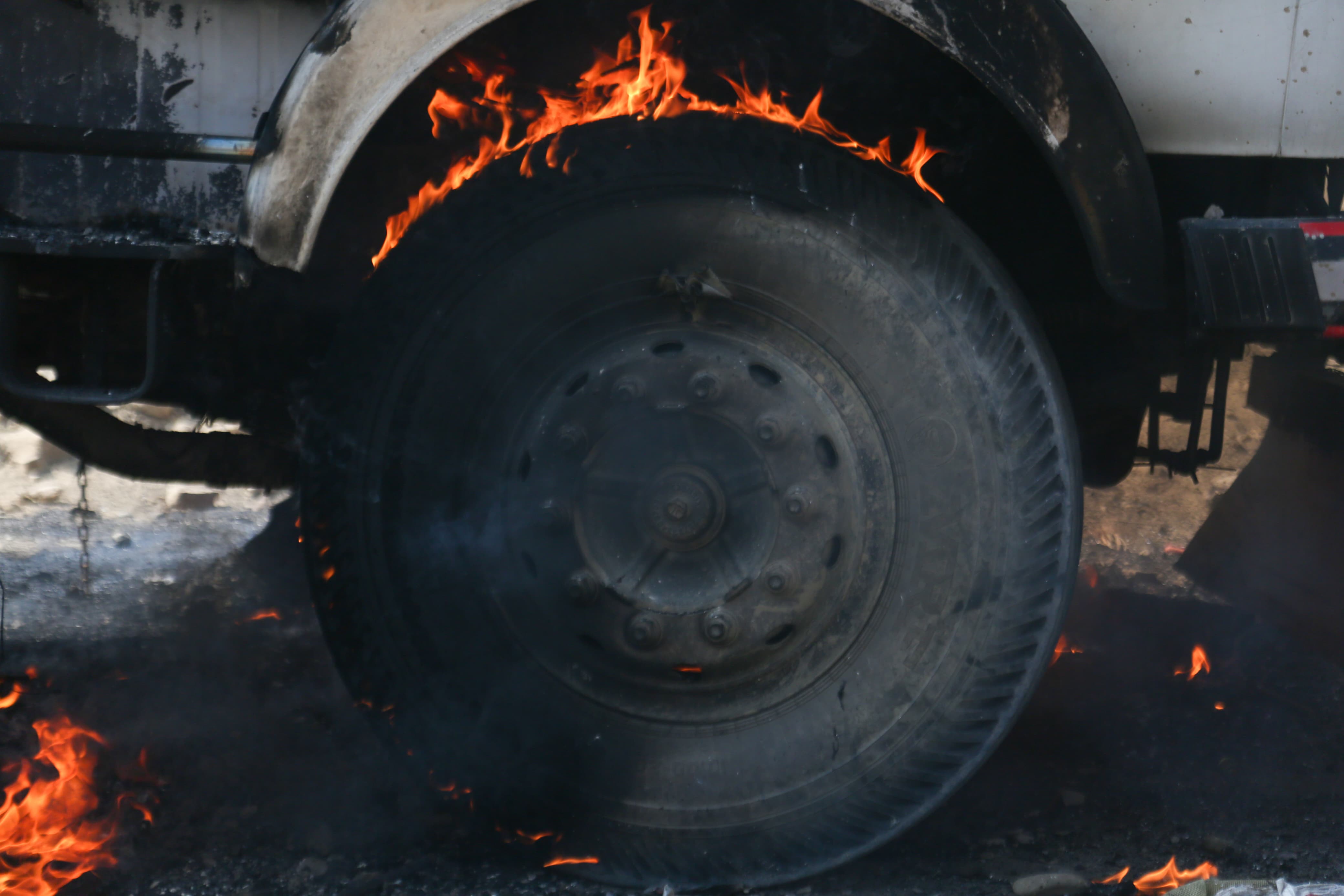 Banepa-accident--(8)-1771392181.jpg