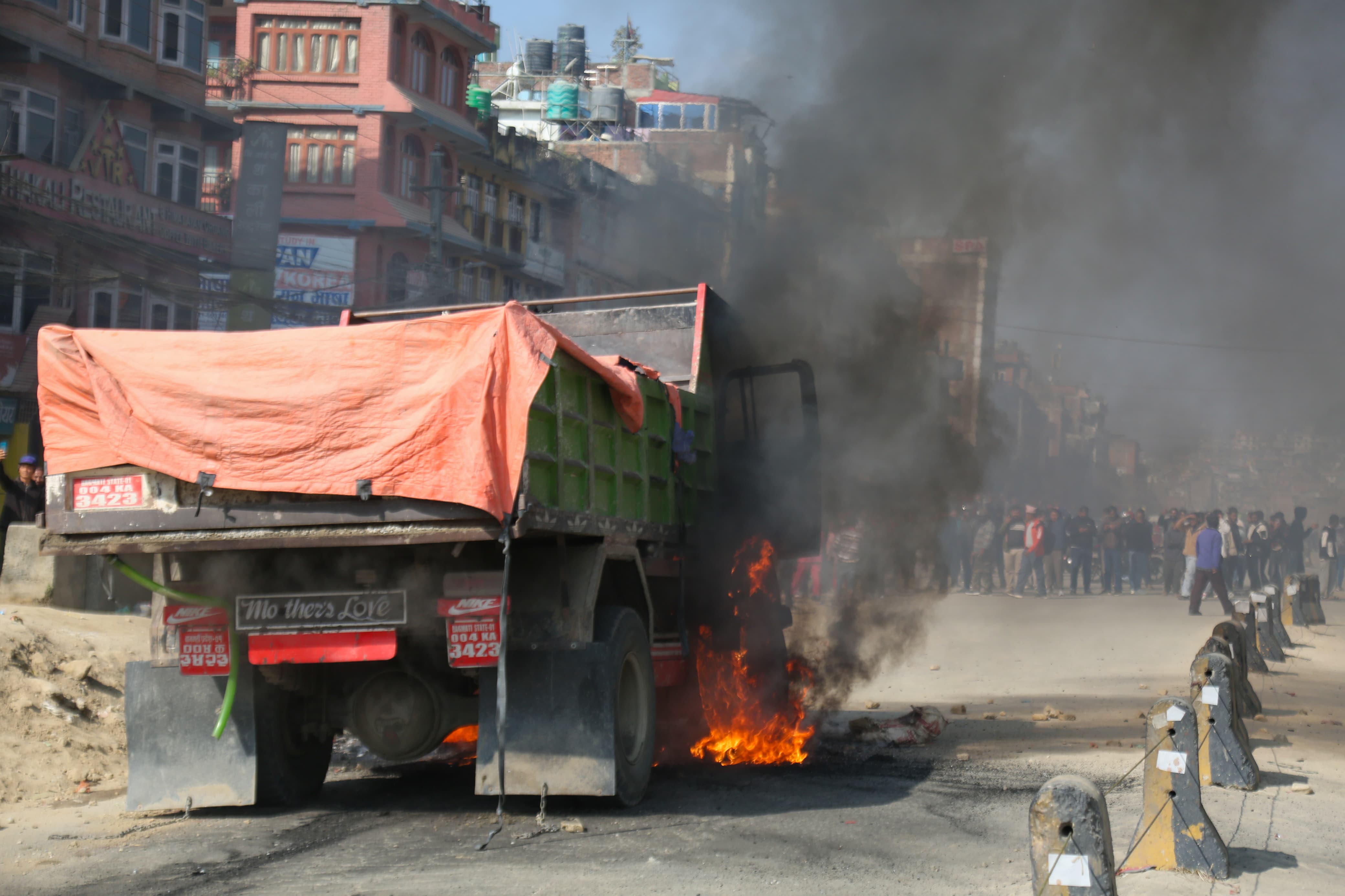 Banepa-accident--(9)-1771392184.jpg